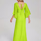 VERT_CITRON