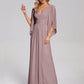 VINTAGE_MAUVE