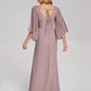 VINTAGE_MAUVE