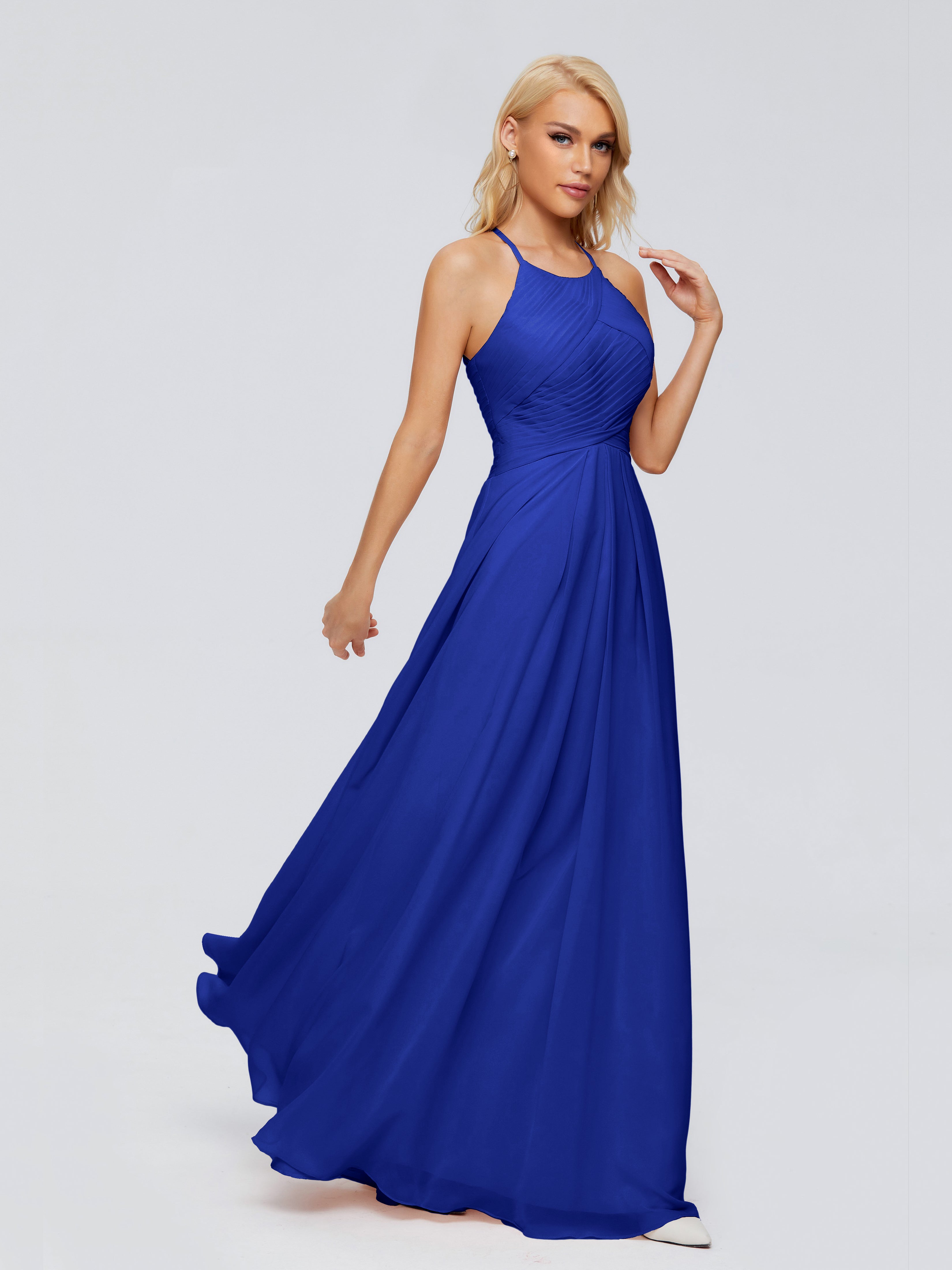BLEU_ROYALE