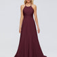 CABERNET