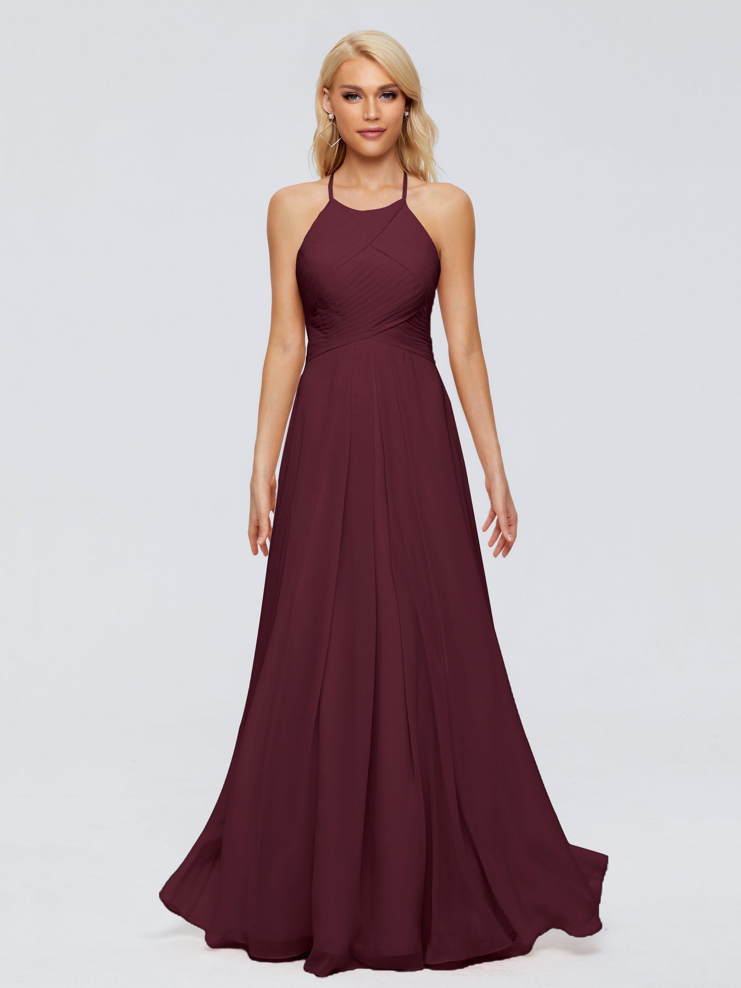 CABERNET