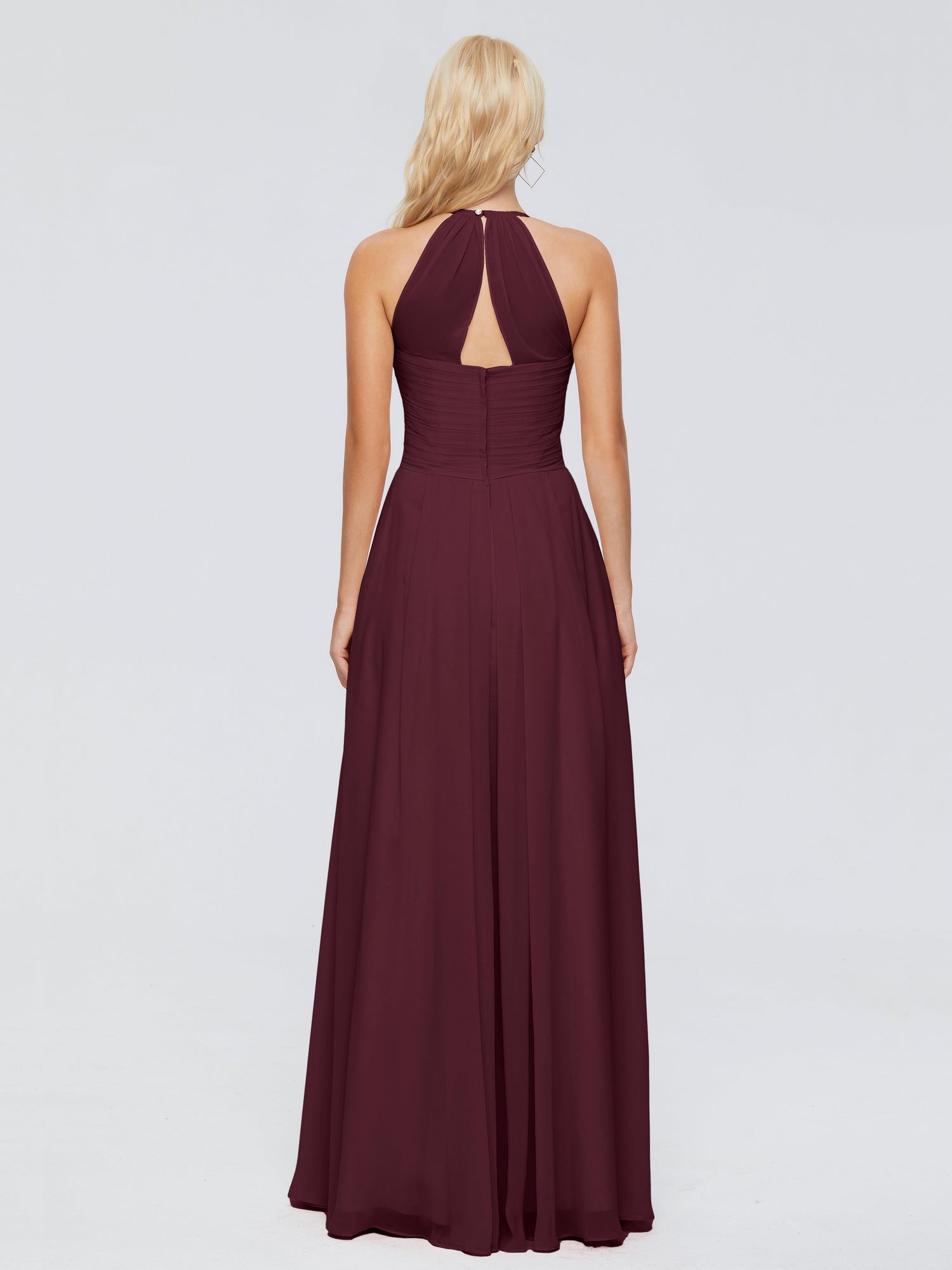 CABERNET