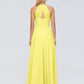 CITRON