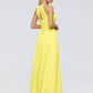 CITRON