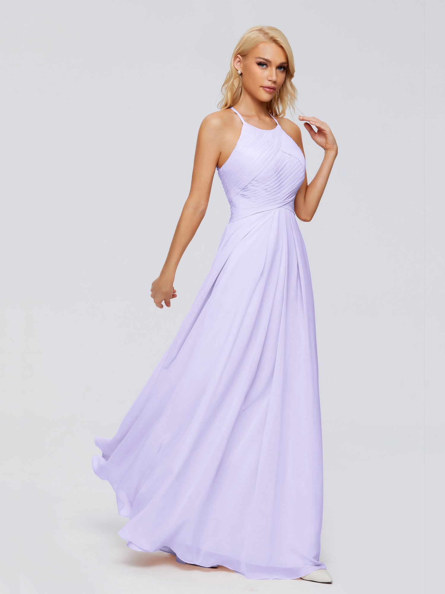 LILAS