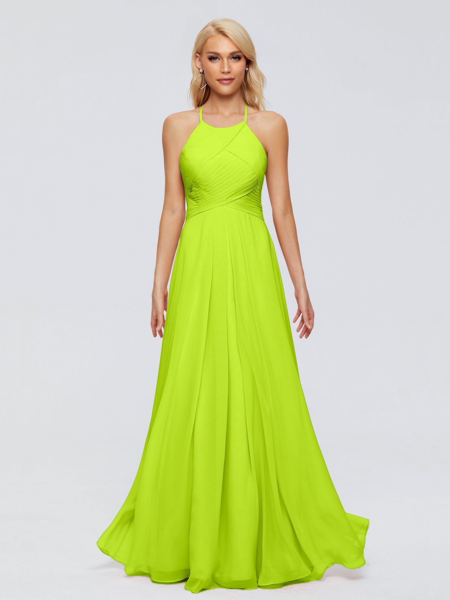 VERT_CITRON