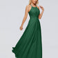 VERT_FONCE