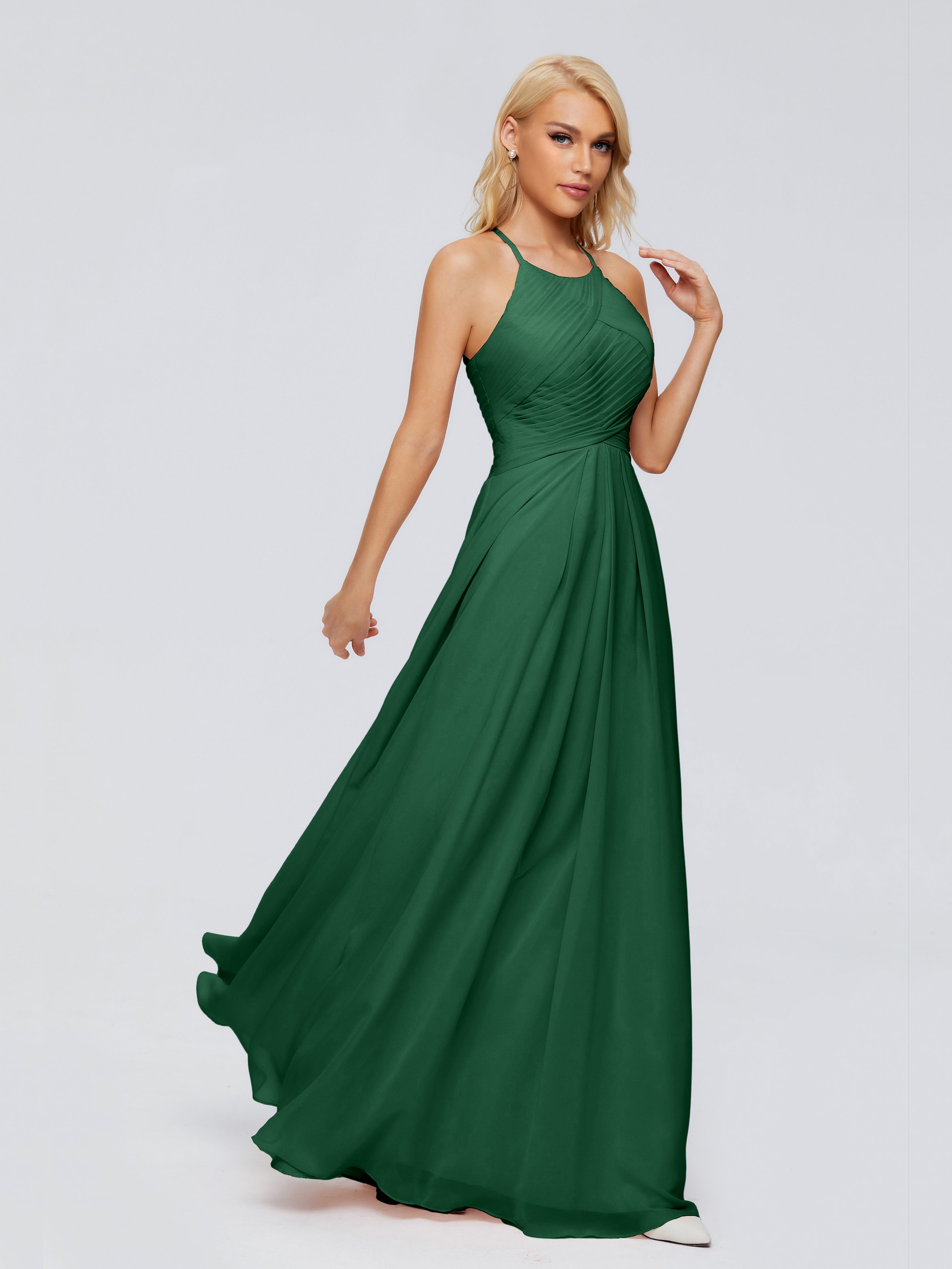 VERT_FONCE