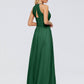 VERT_FONCE