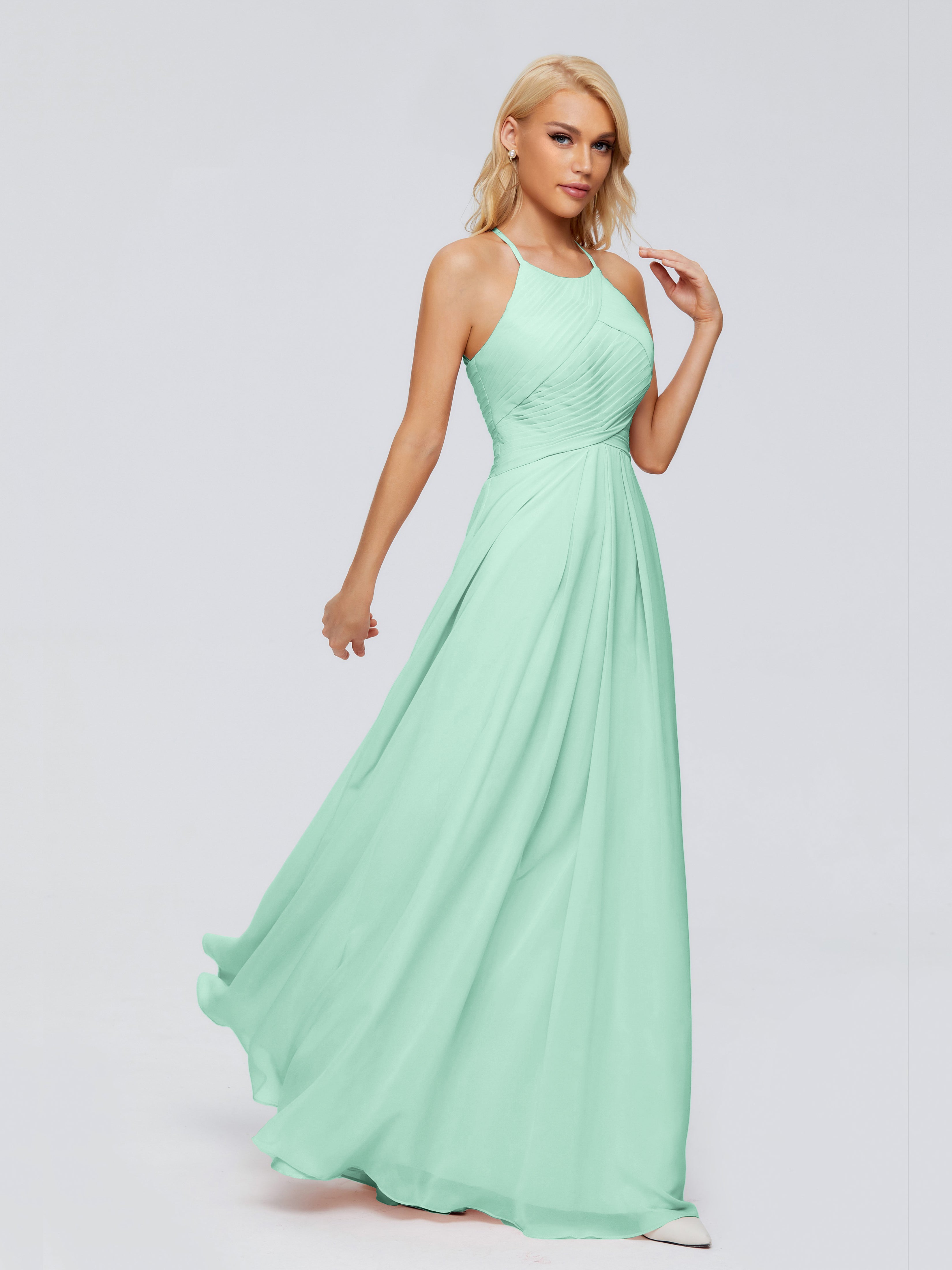 VERT_MENTHE