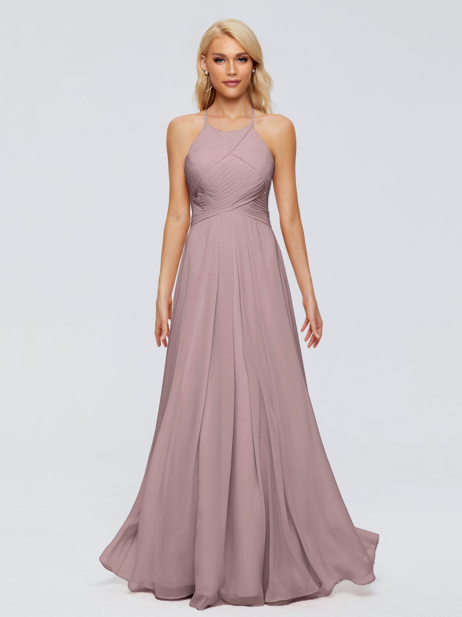 VINTAGE_MAUVE
