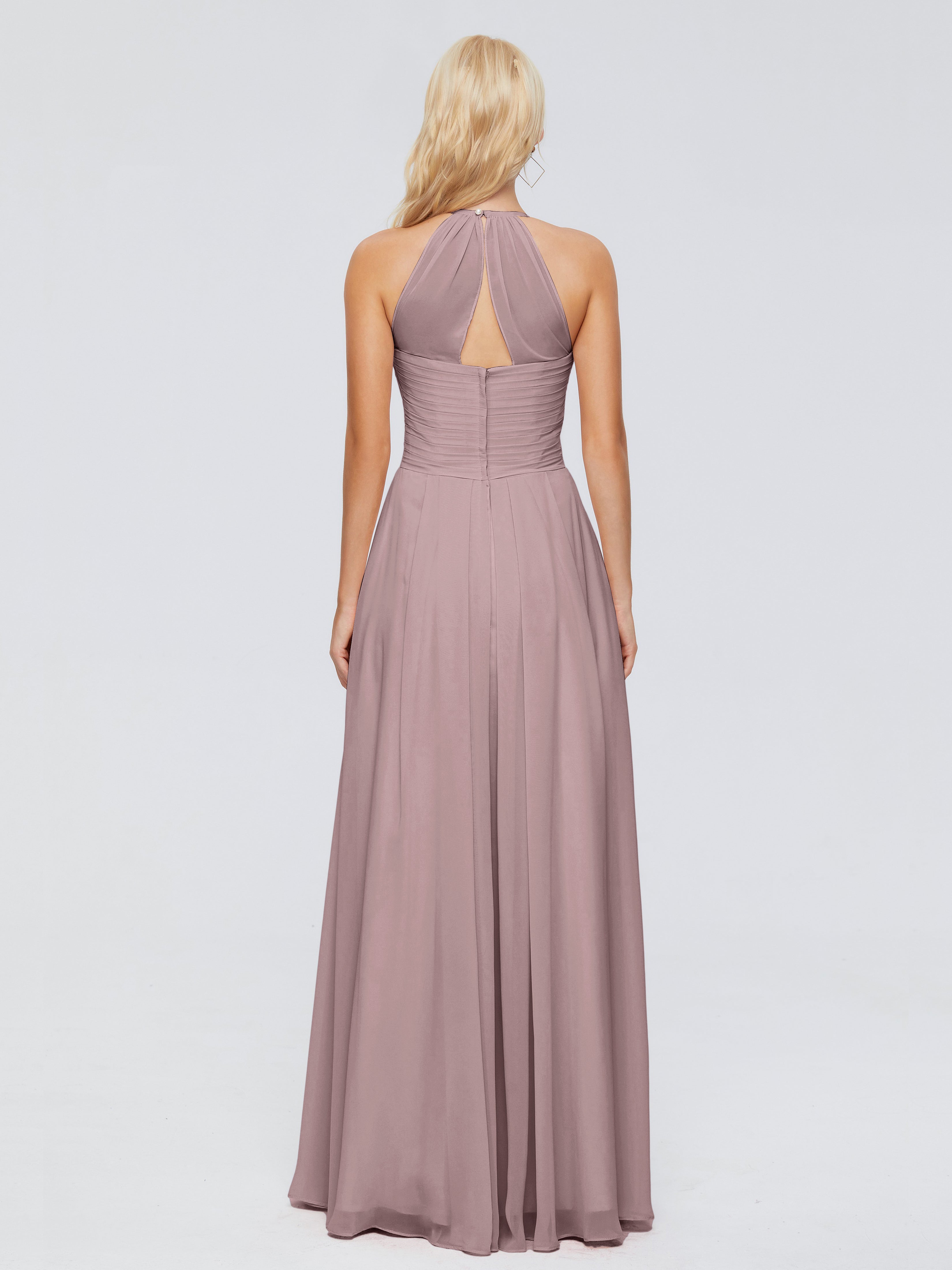 VINTAGE_MAUVE