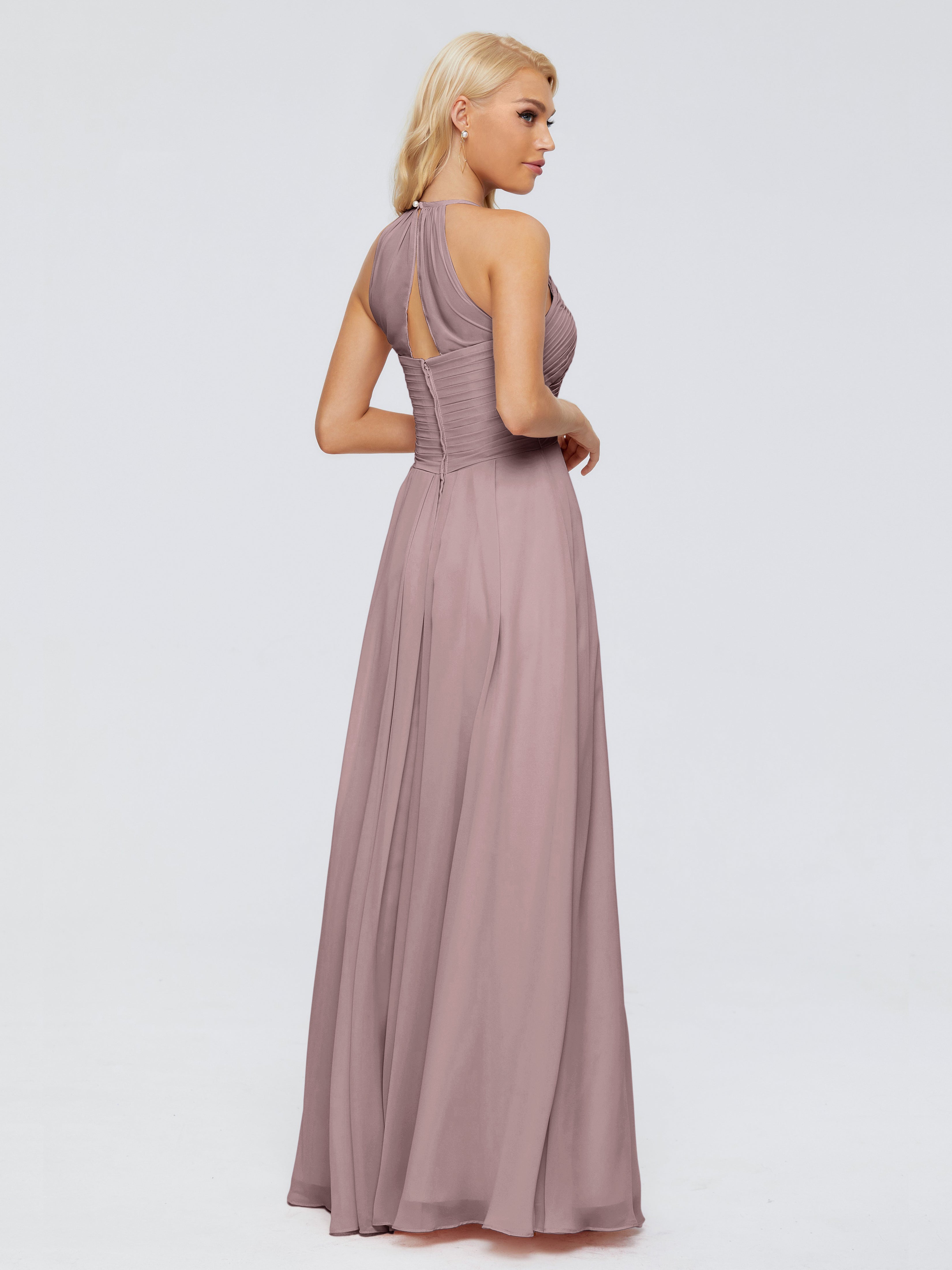 VINTAGE_MAUVE