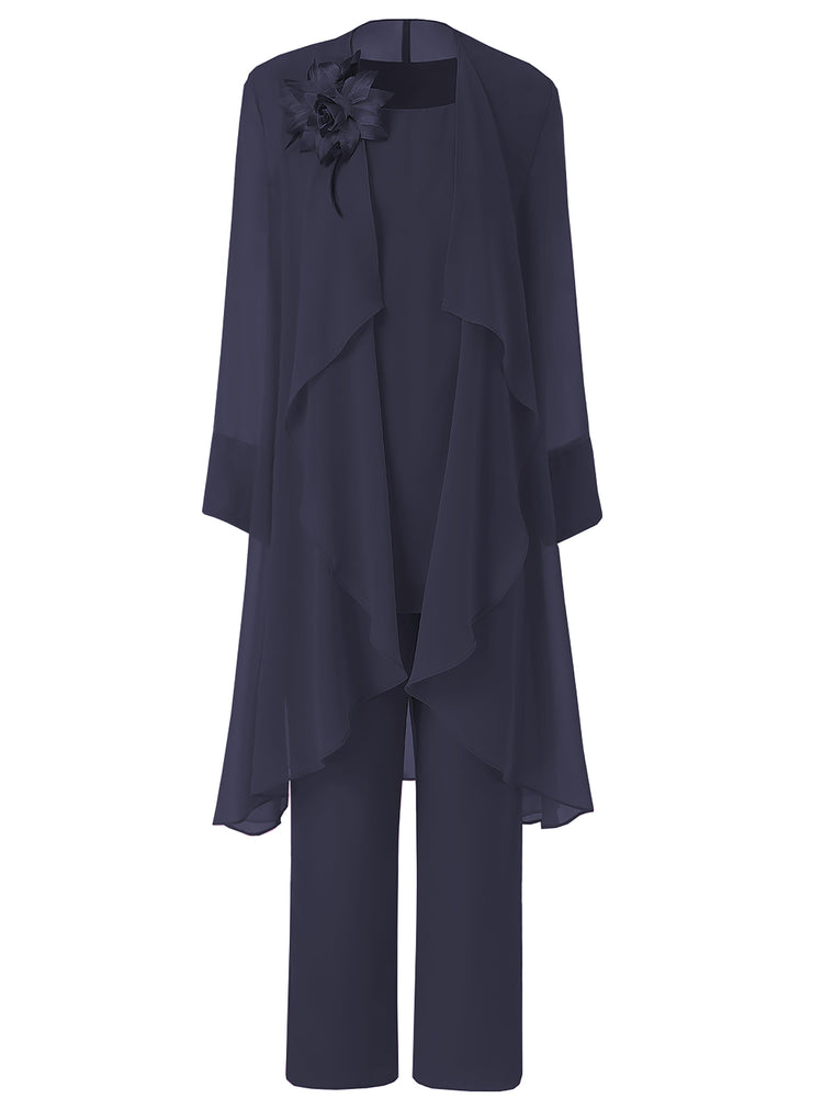 Tomwell Ensemble Femme 2 Pièces Pantalons Costume De Soirée Taille Haute Costume en Tulle Elegant Outfits Suit Ensemble Couleur Unie V Cou Ourlet Irrégulier Casual Set A Kaki XS Tomwell Ensemble Femme 2 Pièces Pantalons Costume De Soirée Taille Haute Costume en Tulle Elegant Outfits Suit Ensemble Couleur Unie V Cou Ourlet Irrégulier Casual Set A Kaki XS