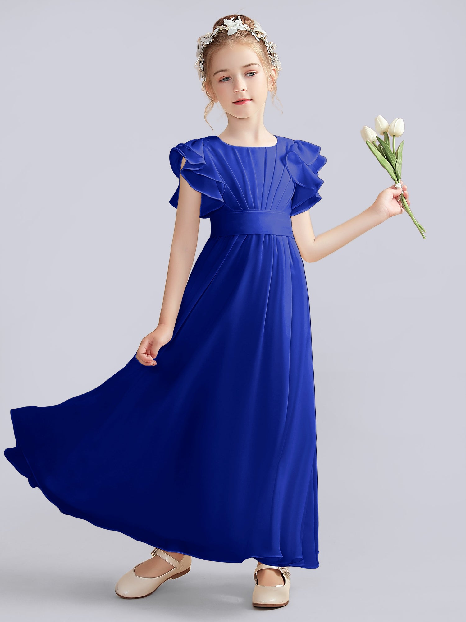 BLEU_ROYALE