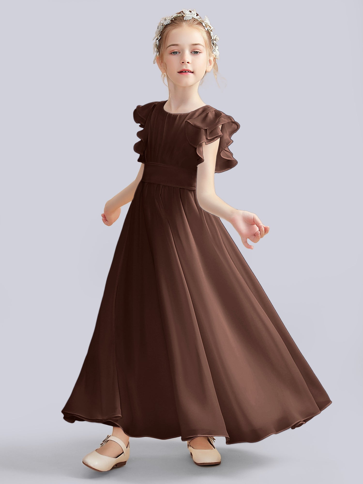 CHOCOLAT