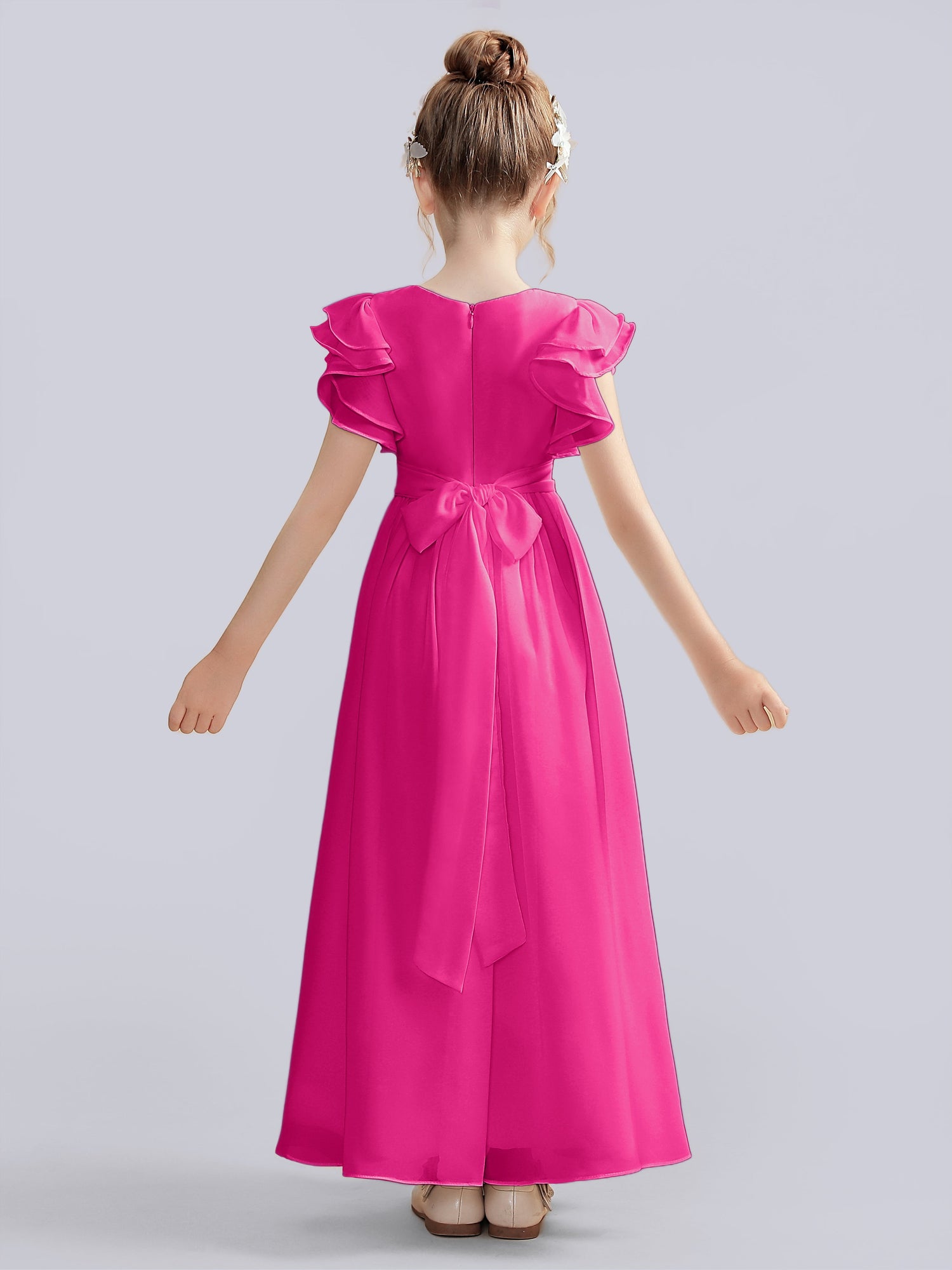 FUCHSIA