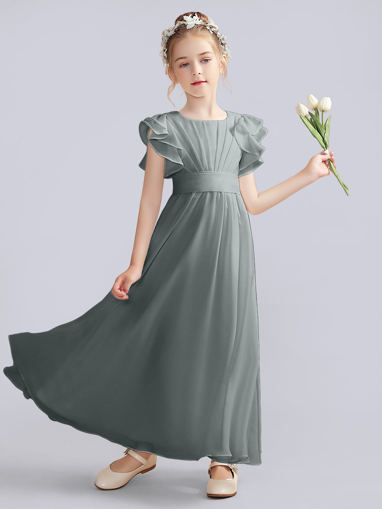 GRIS_ACIER