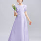 LILAS