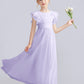 LILAS