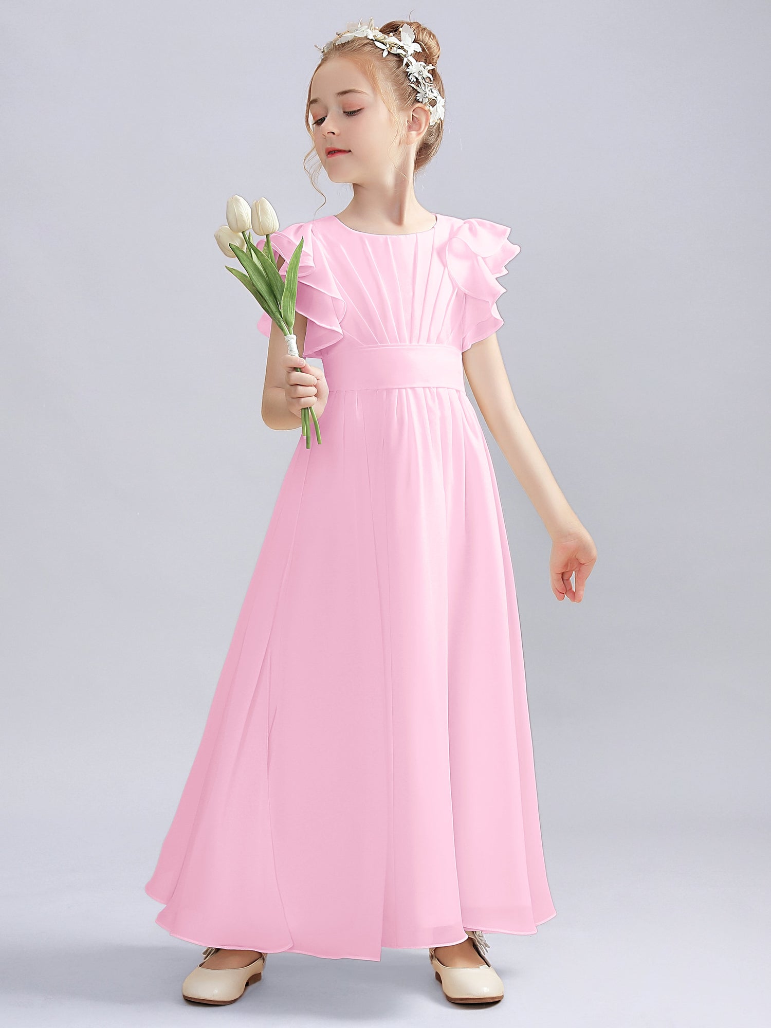 ROSE_BONBON