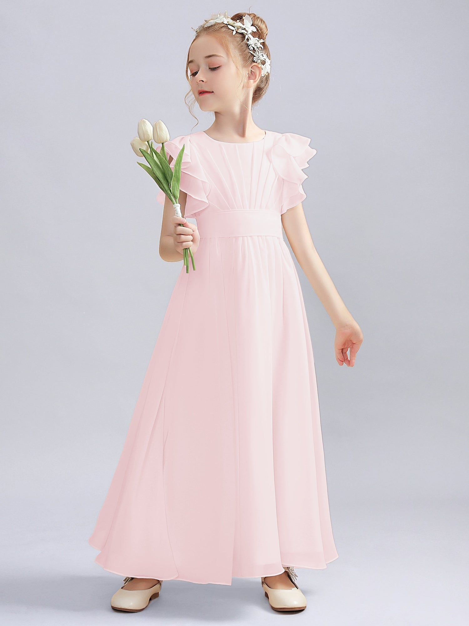 ROSE_PALE