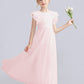 ROSE_PALE
