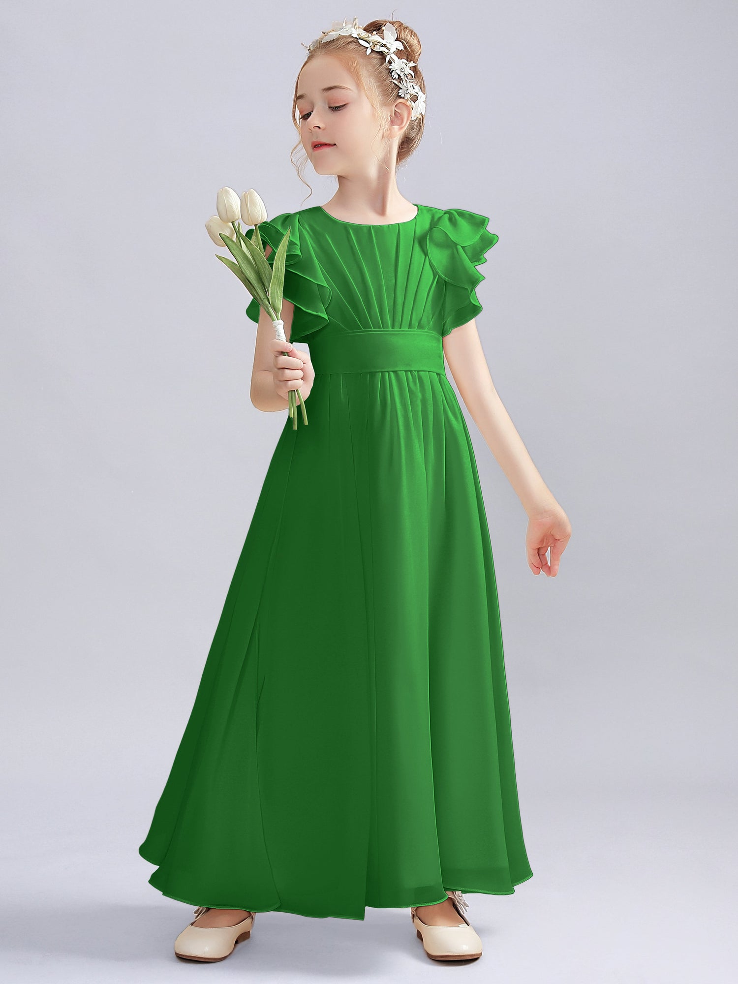 VERT