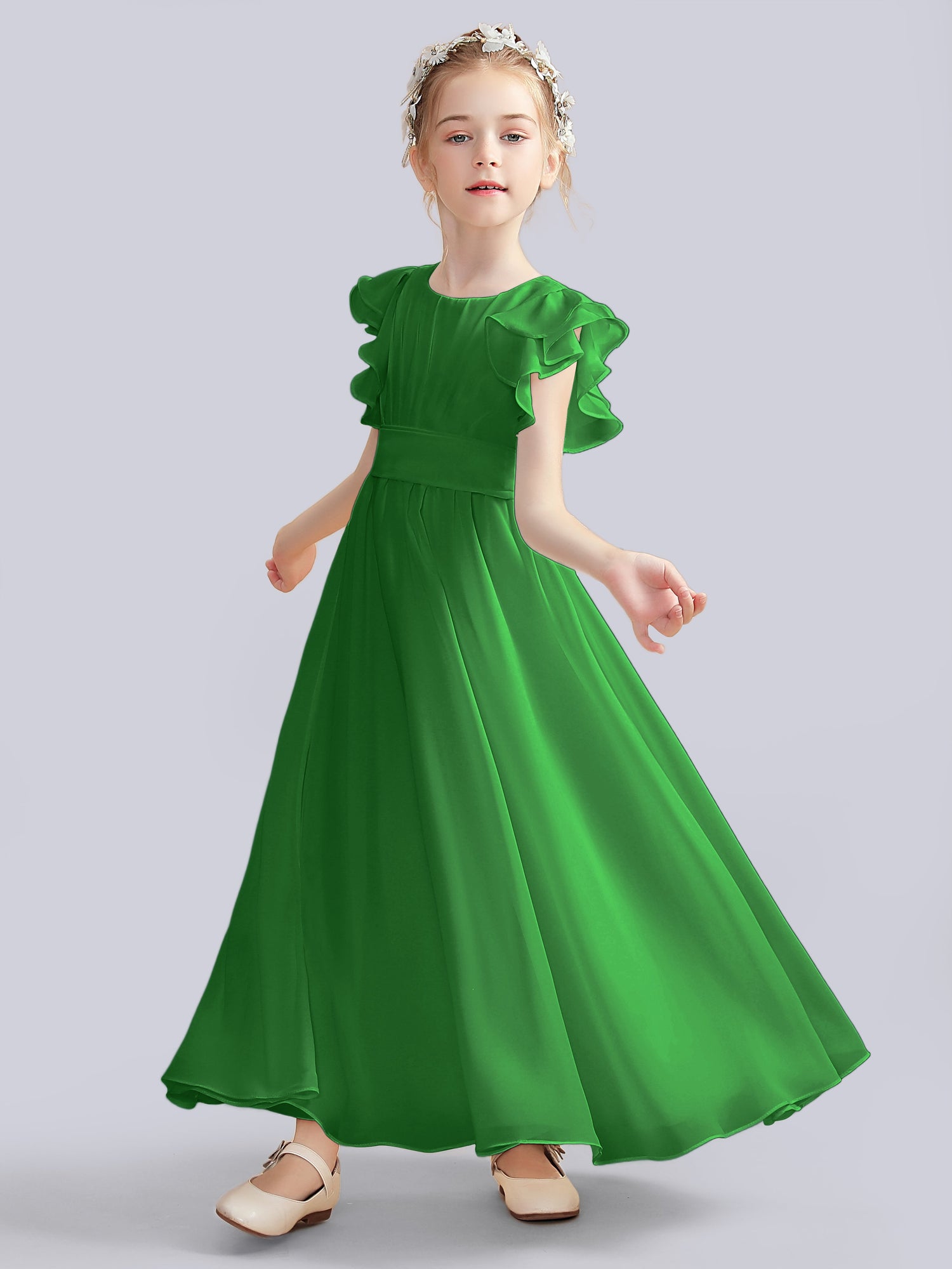 VERT