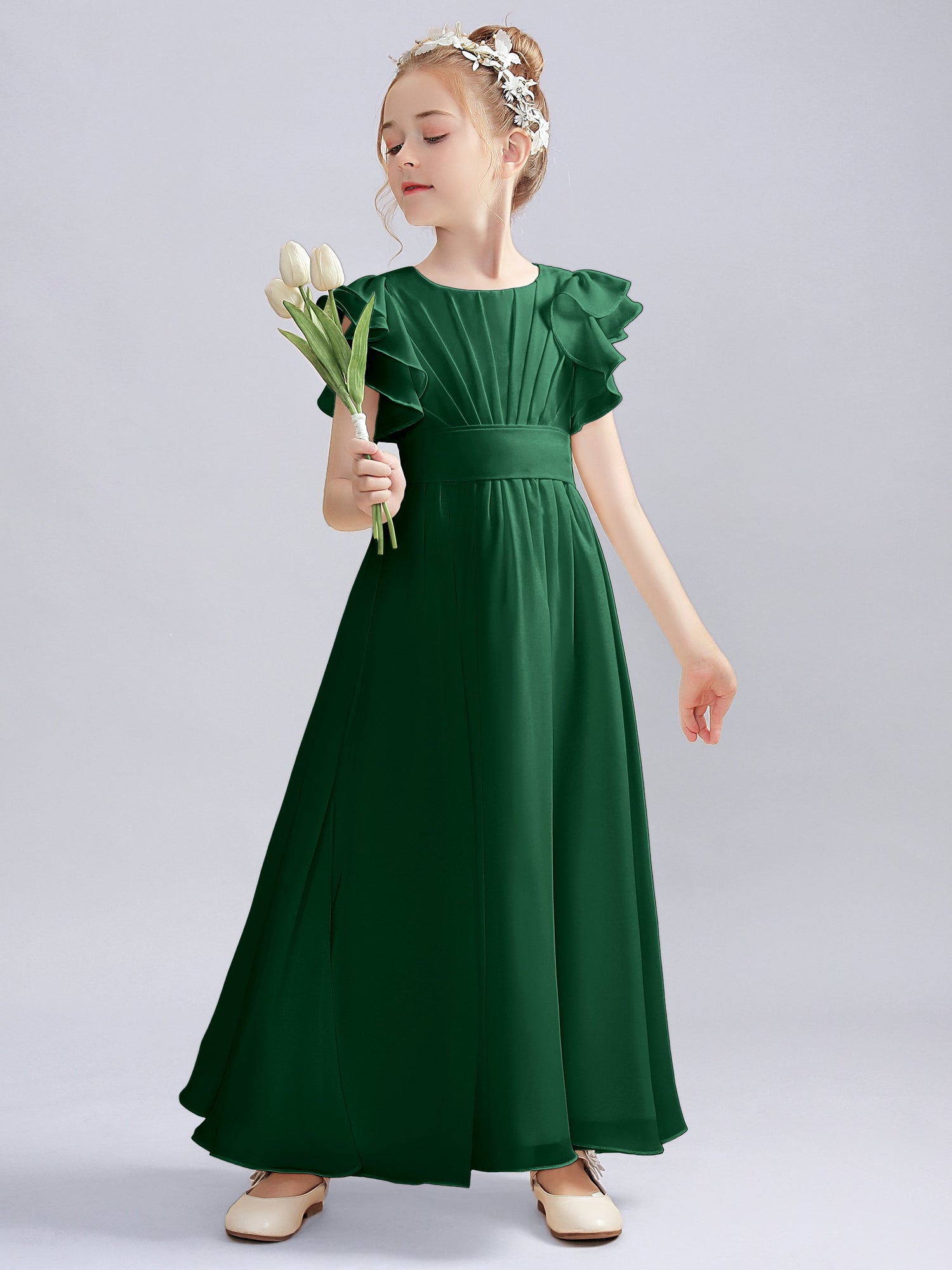 VERT_FONCE