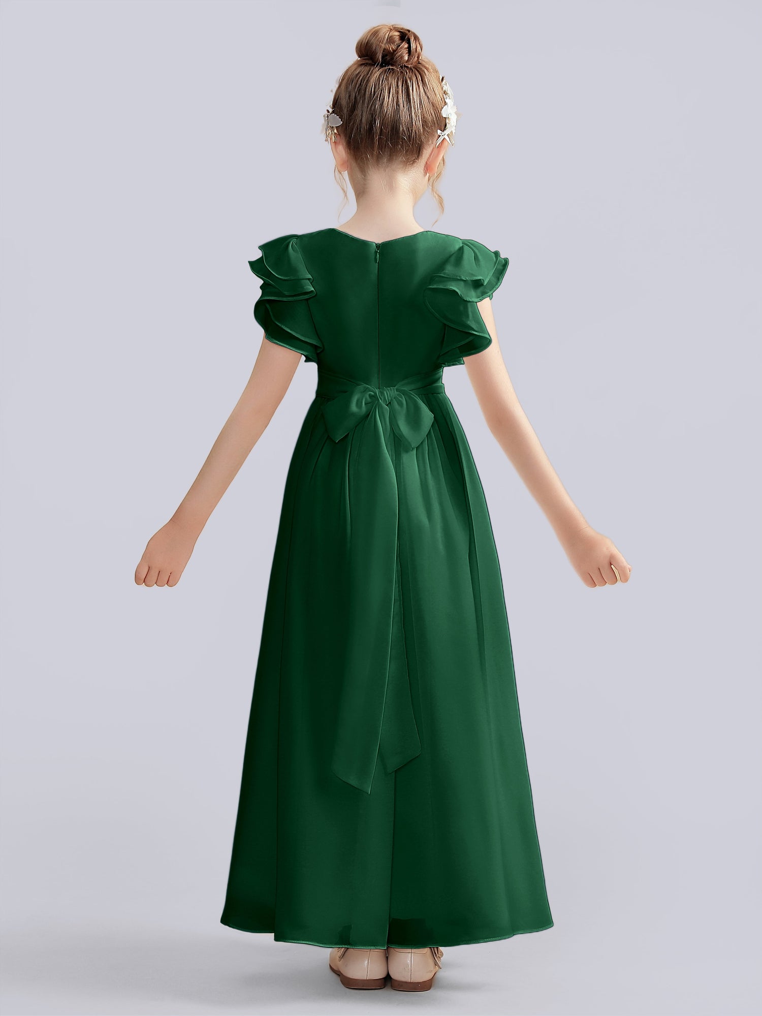VERT_FONCE