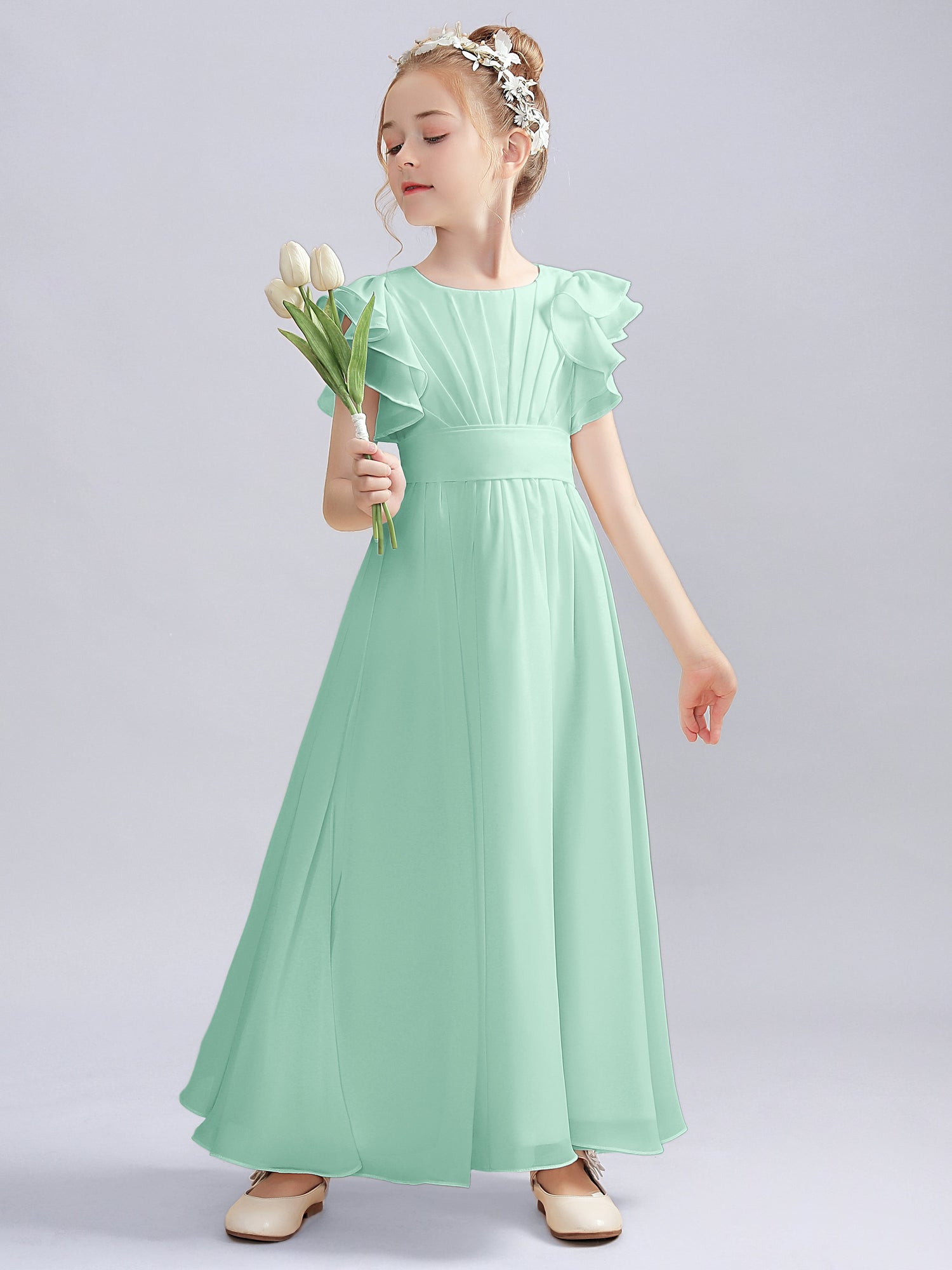 VERT_MENTHE
