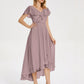 VINTAGE_MAUVE