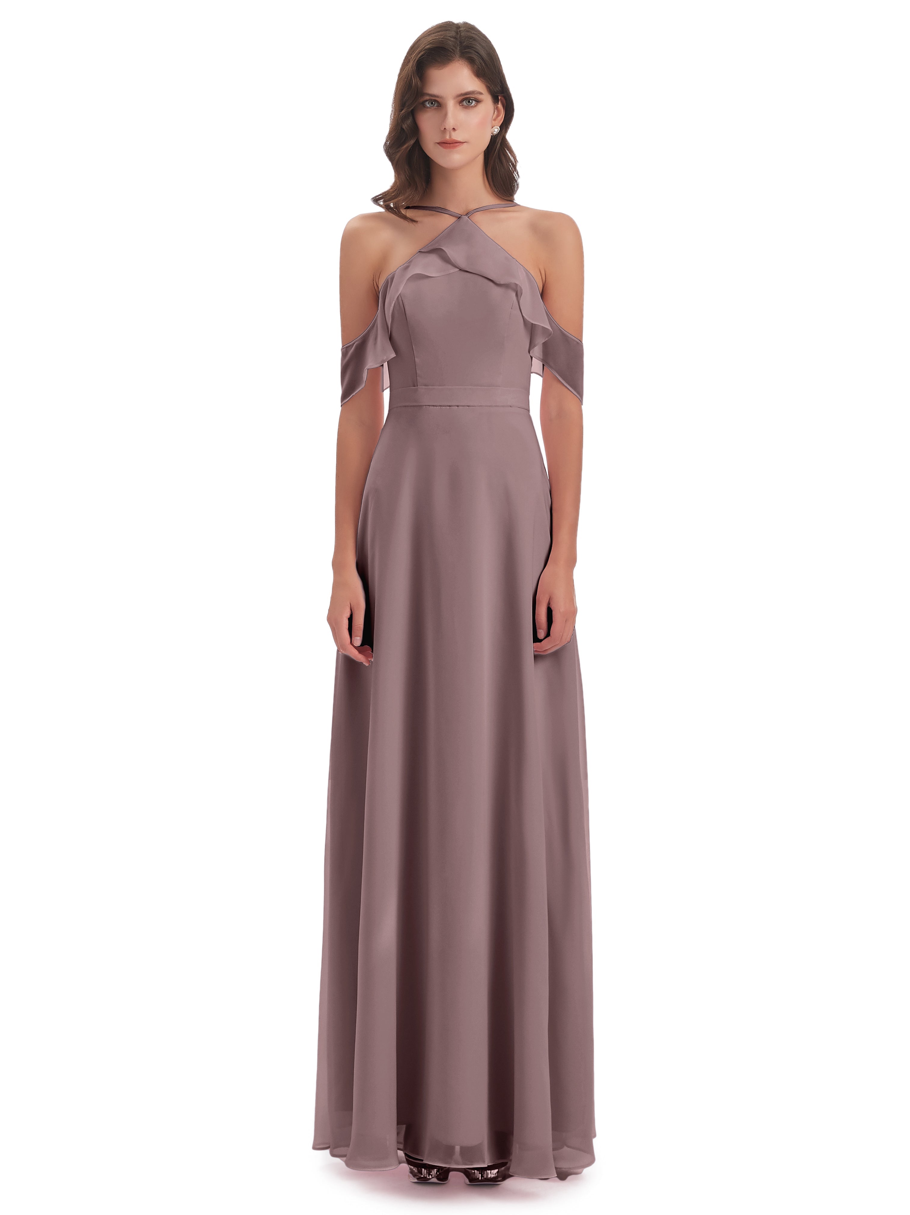 VINTAGE_MAUVE