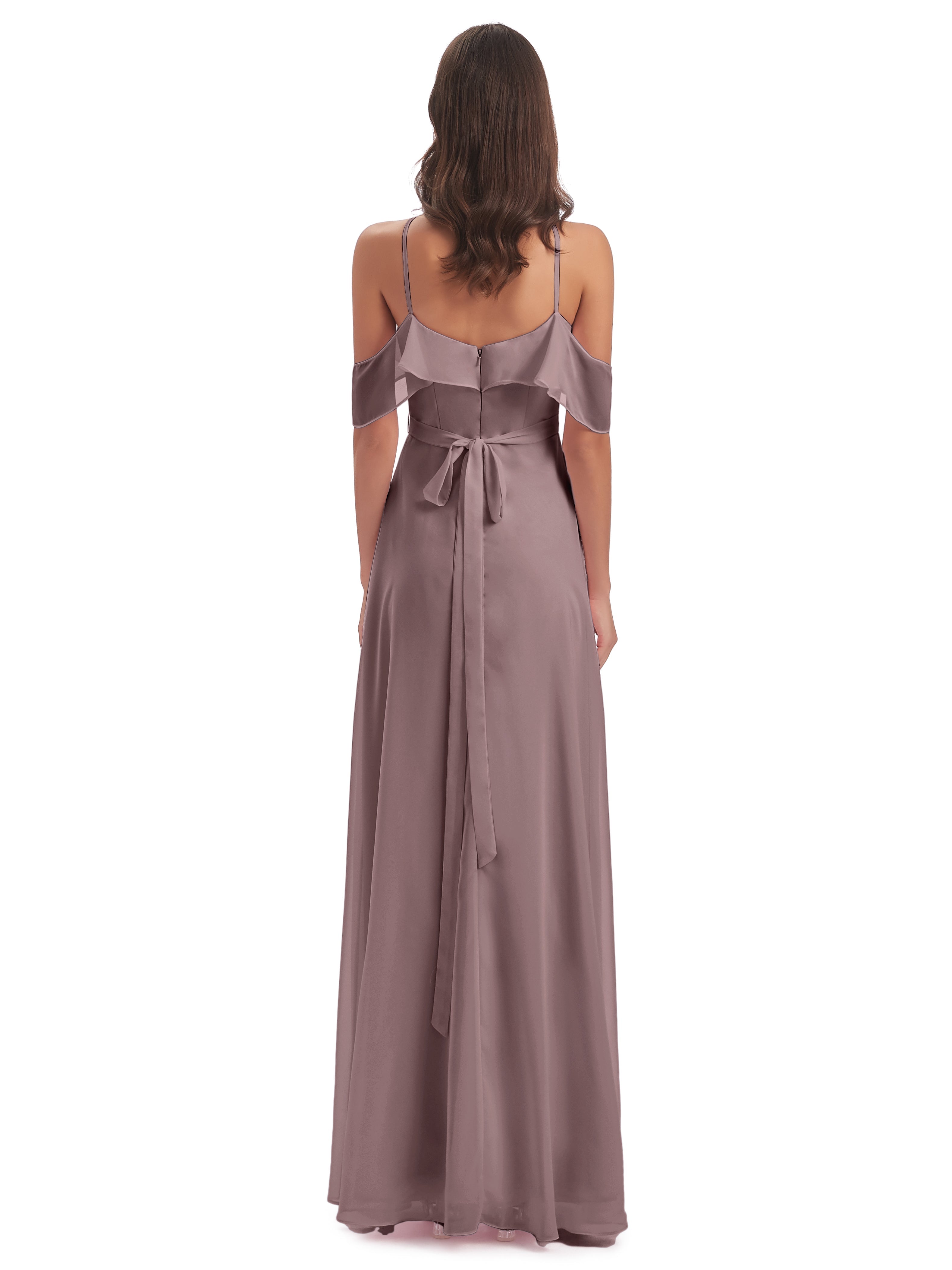 VINTAGE_MAUVE