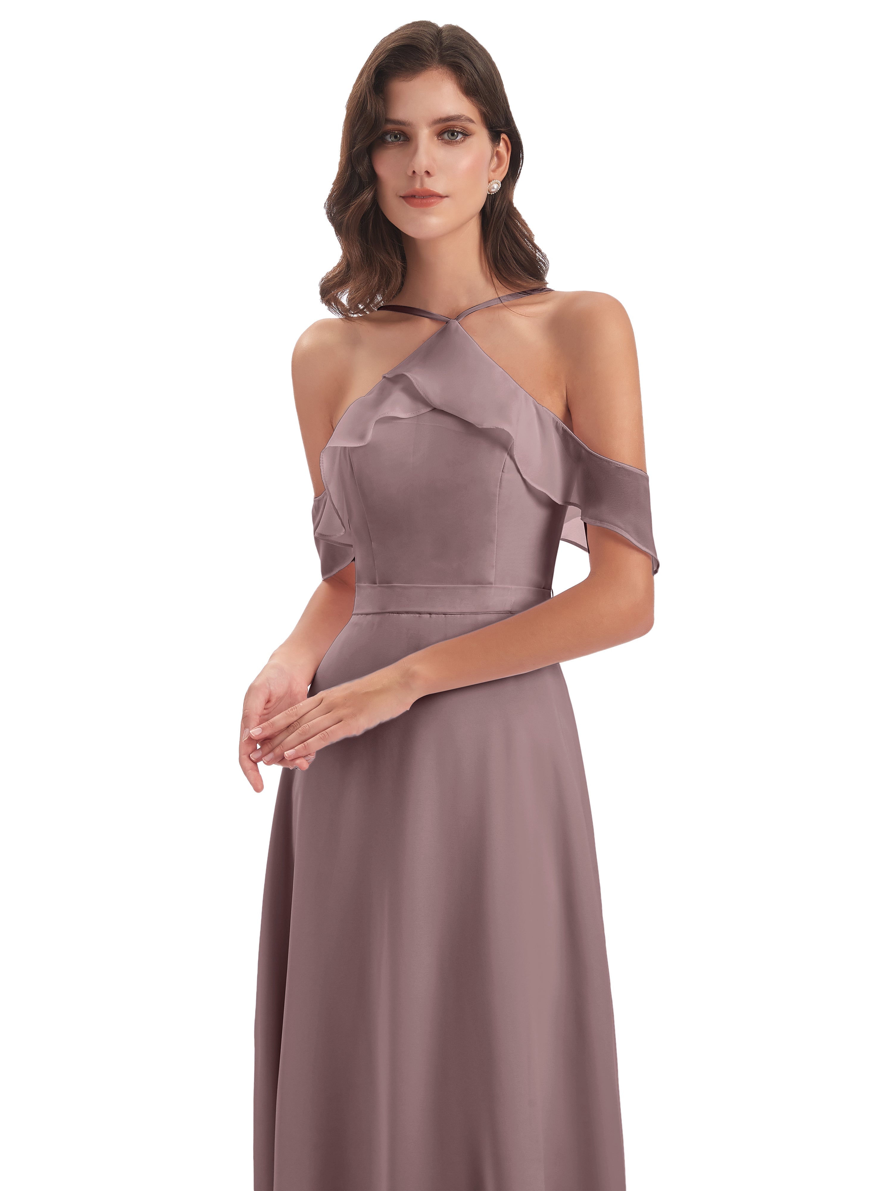 VINTAGE_MAUVE