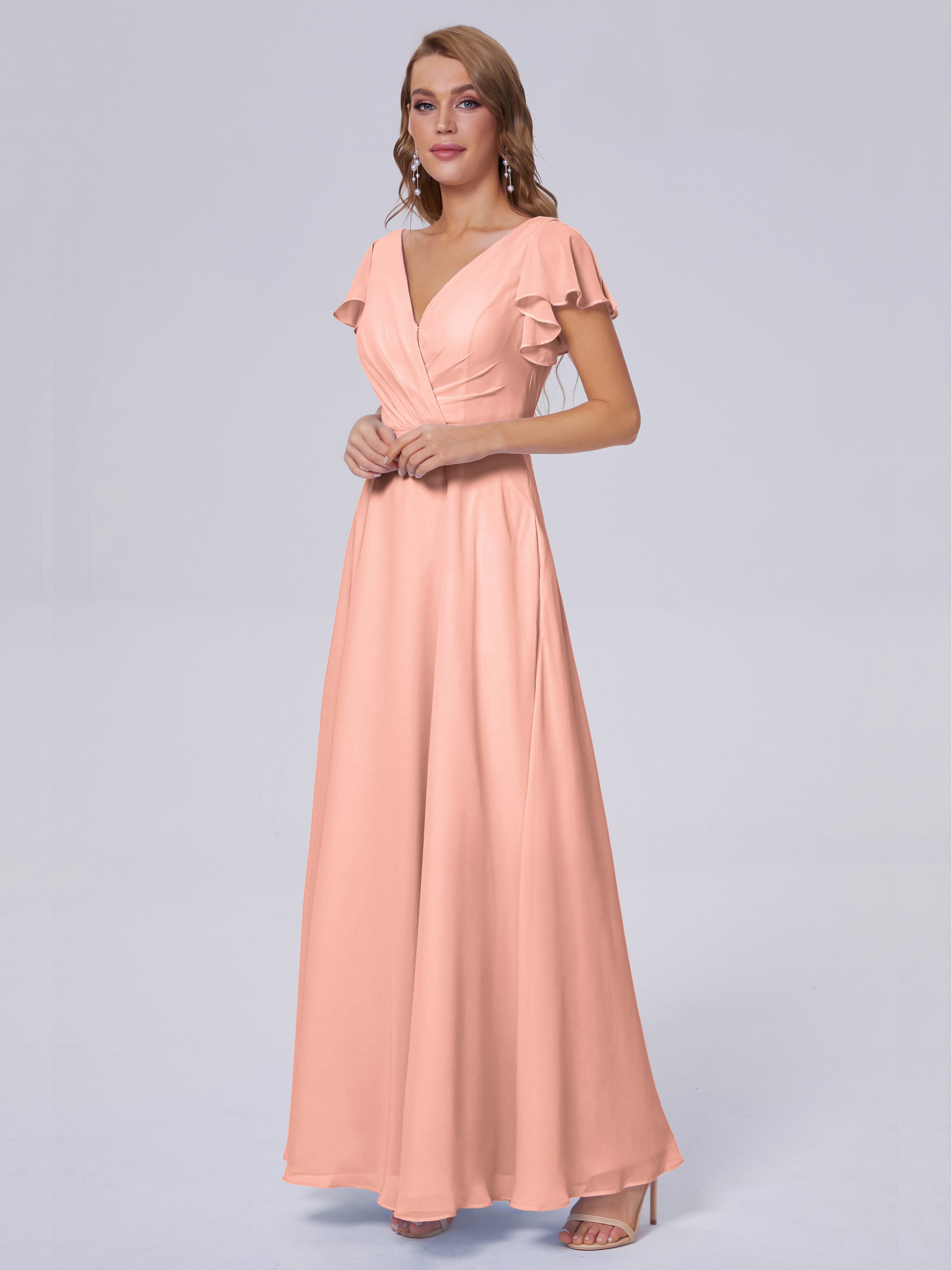 CORAIL
