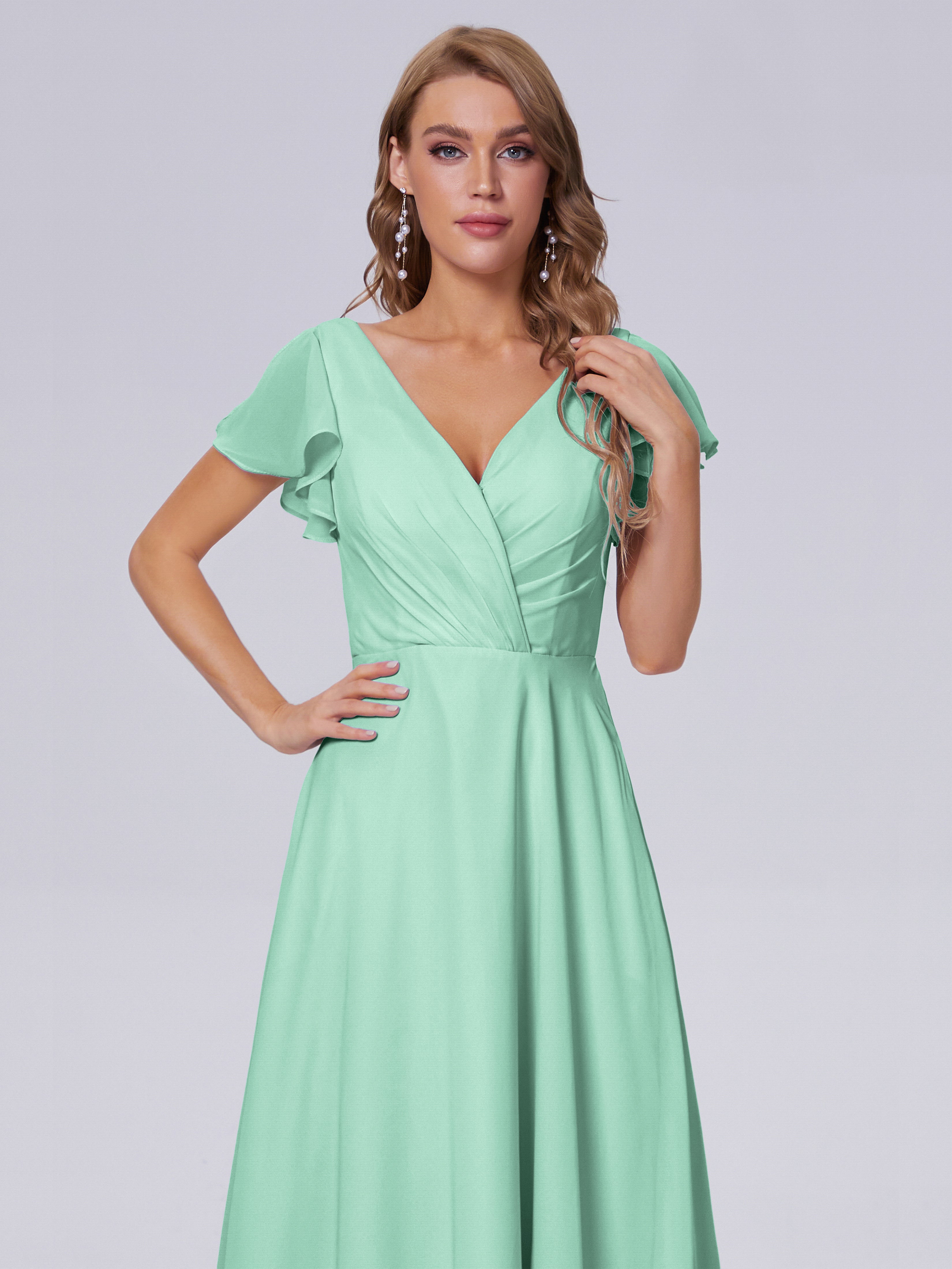 VERT_MENTHE