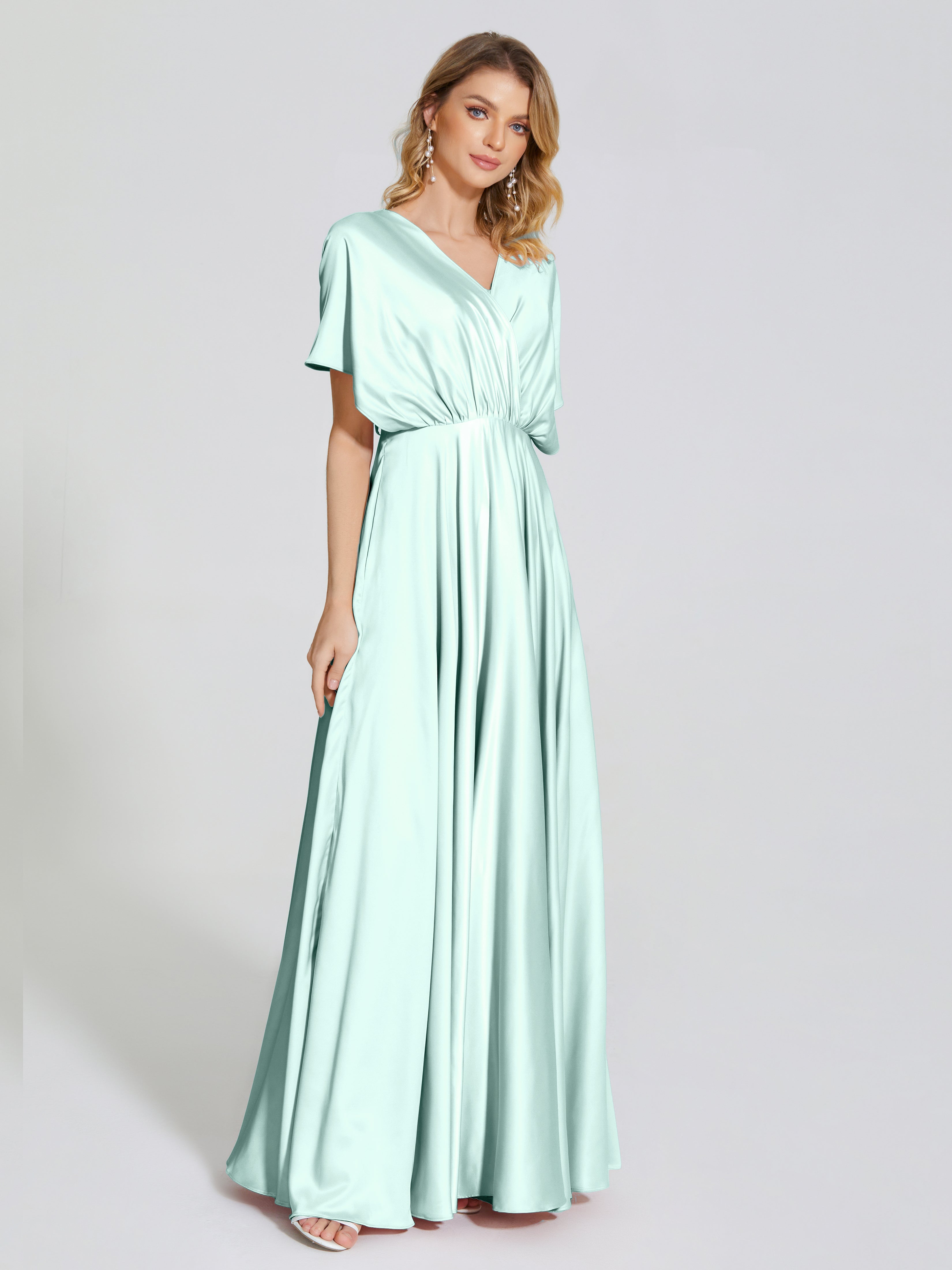 CELADON