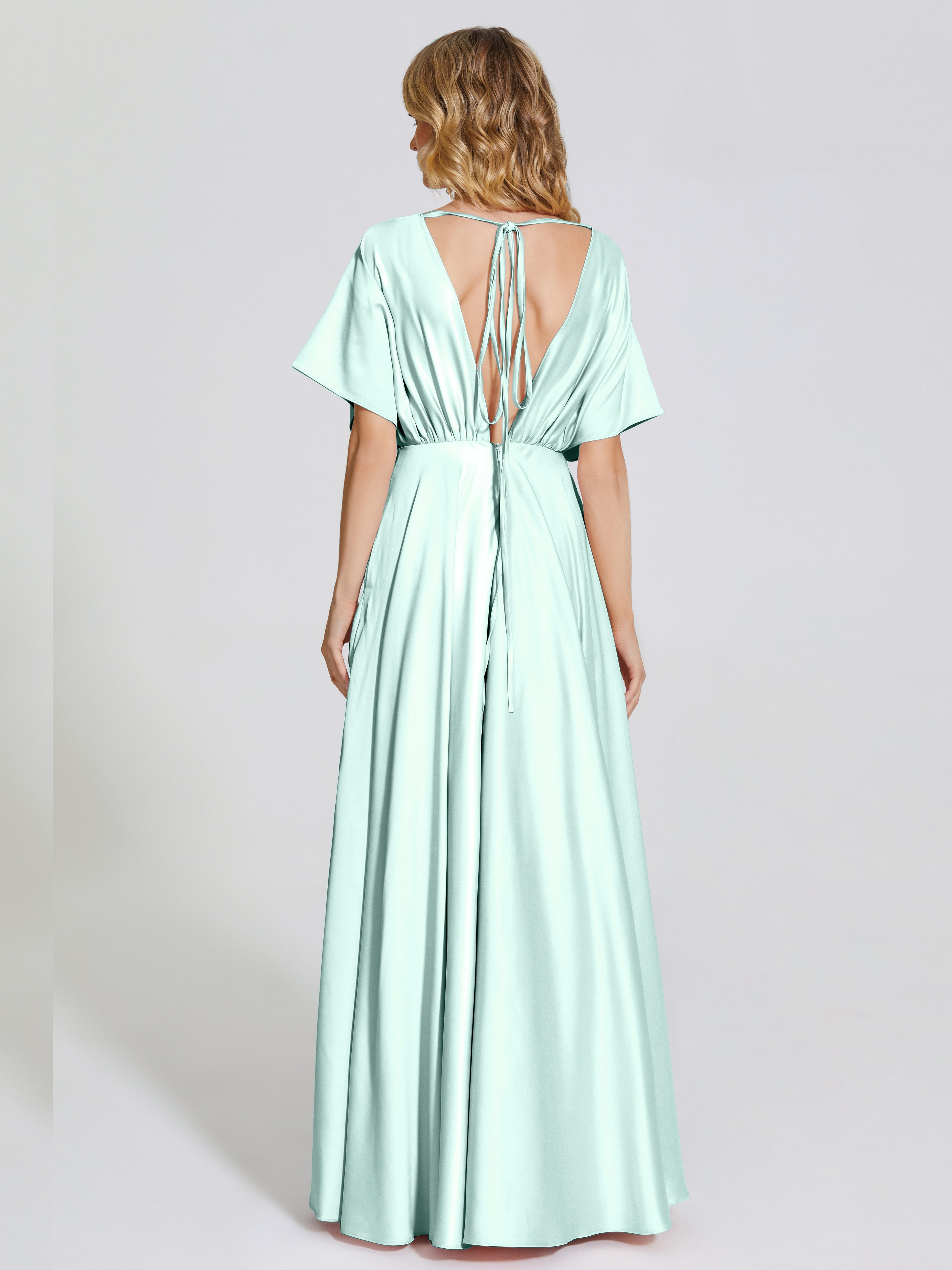 CELADON