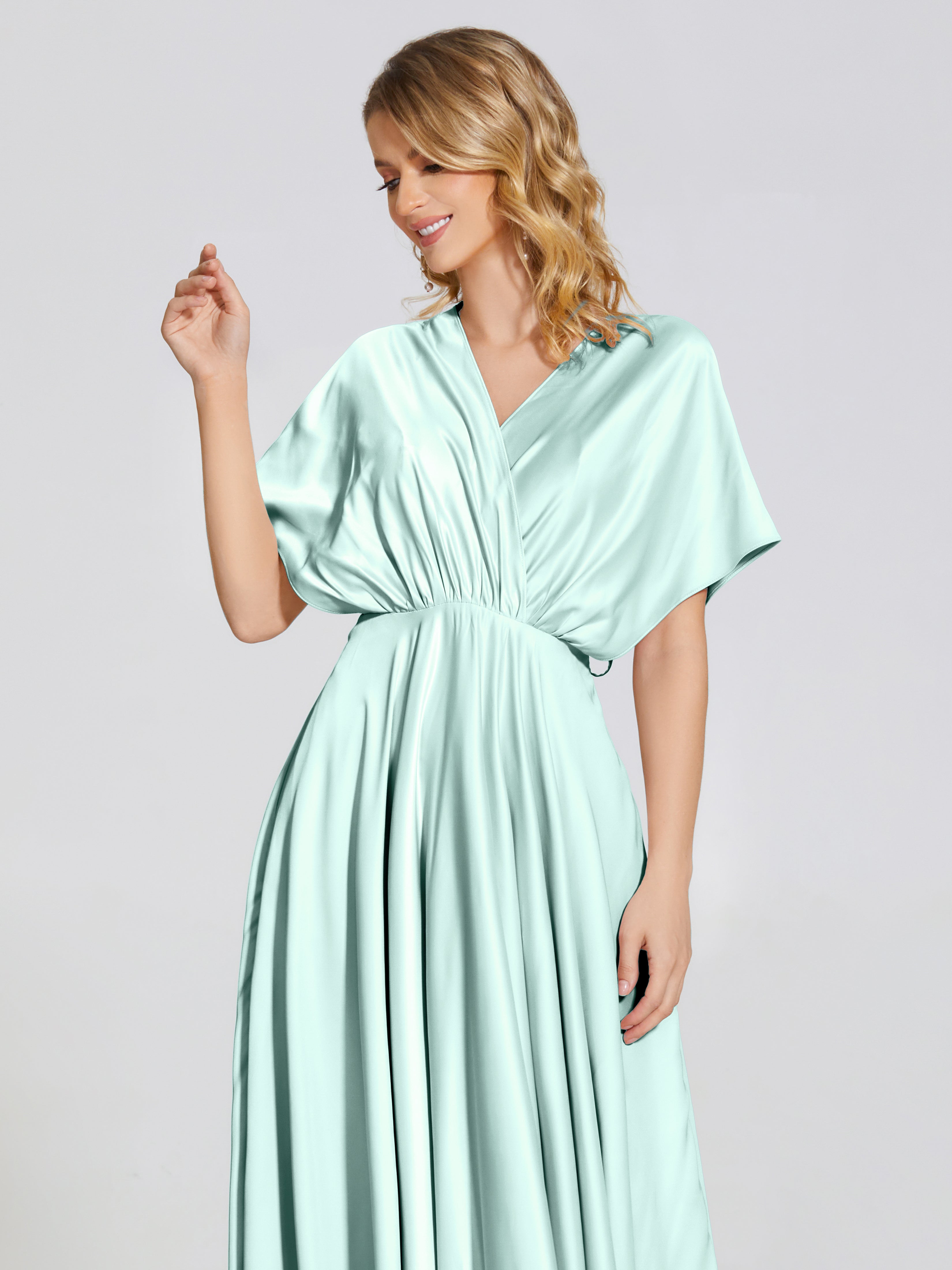 CELADON
