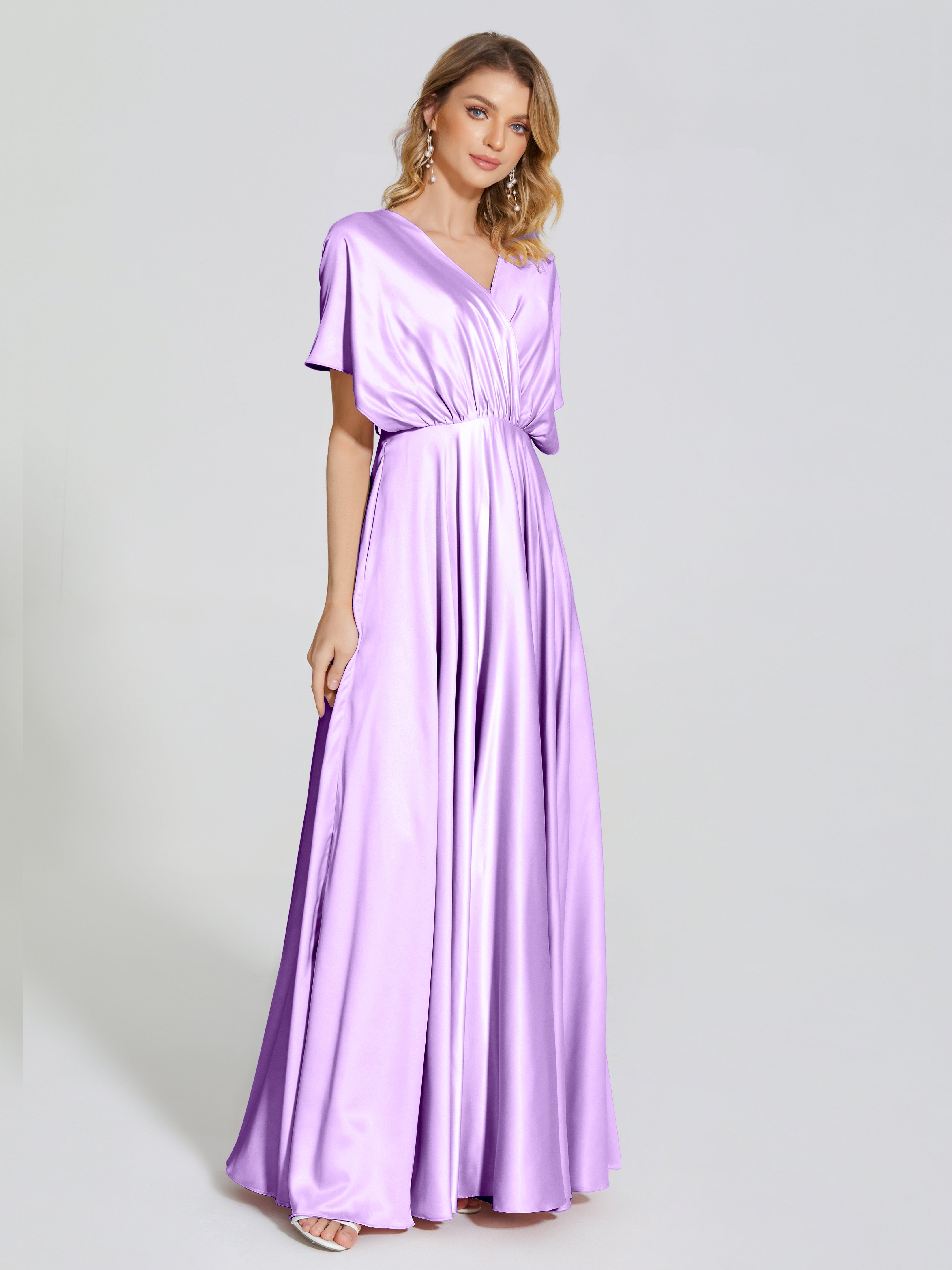LILAS