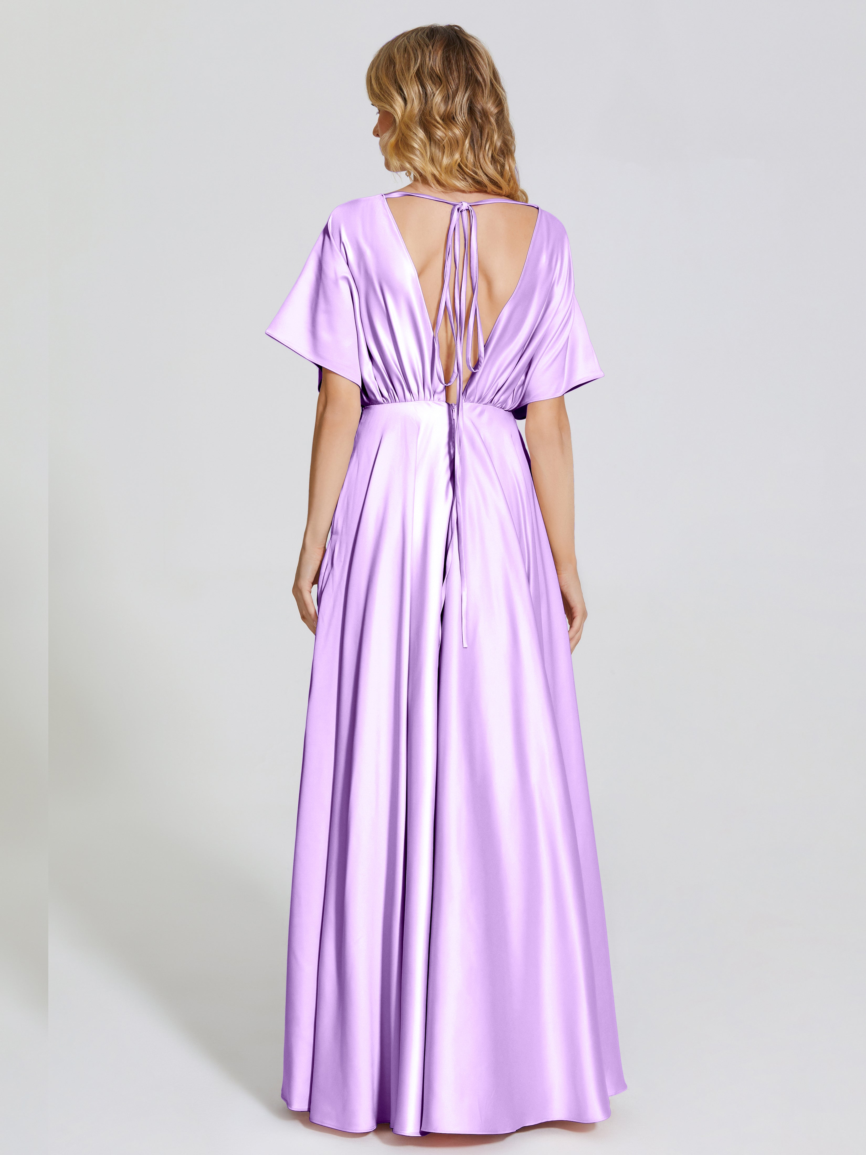LILAS