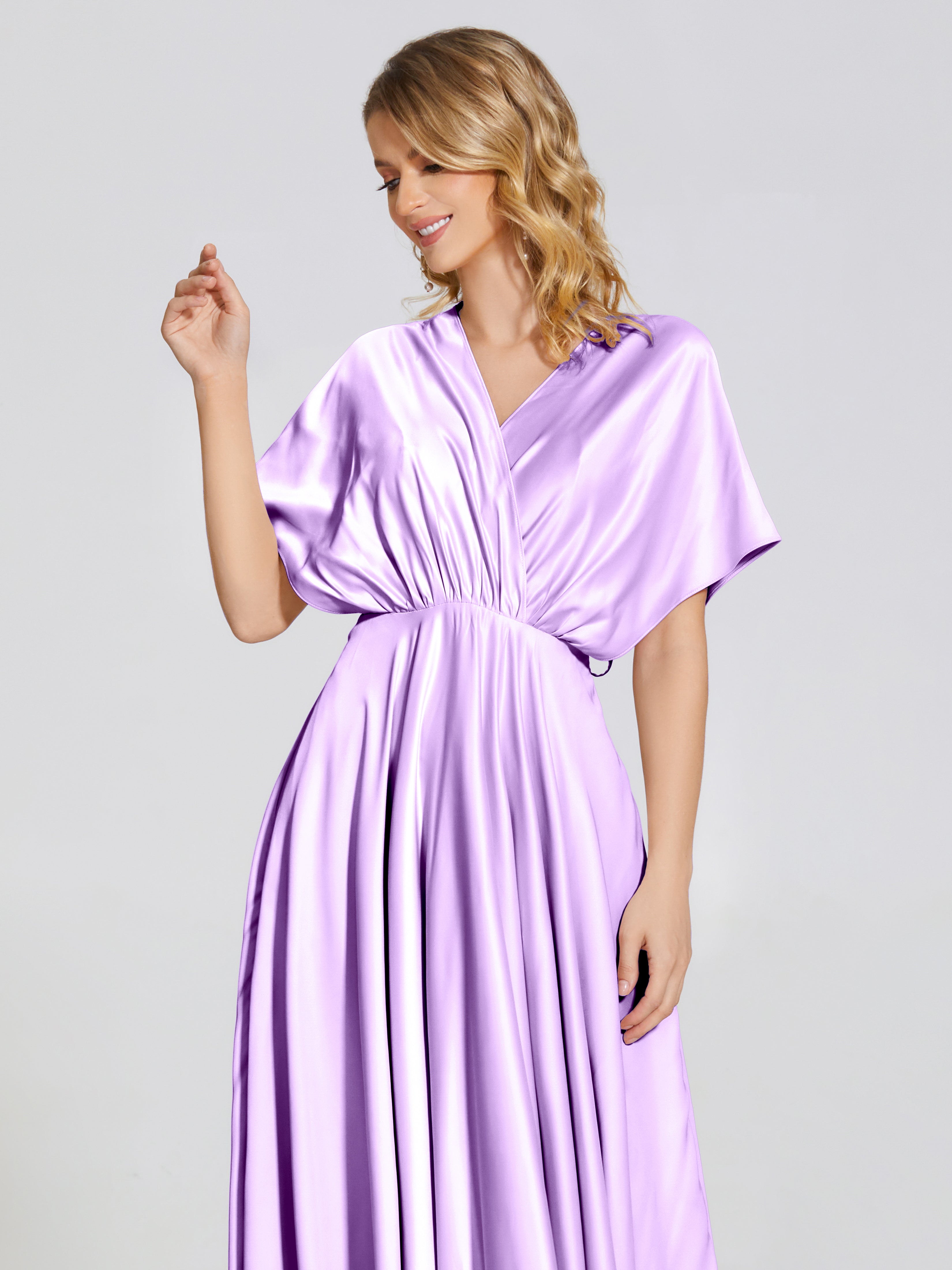 LILAS