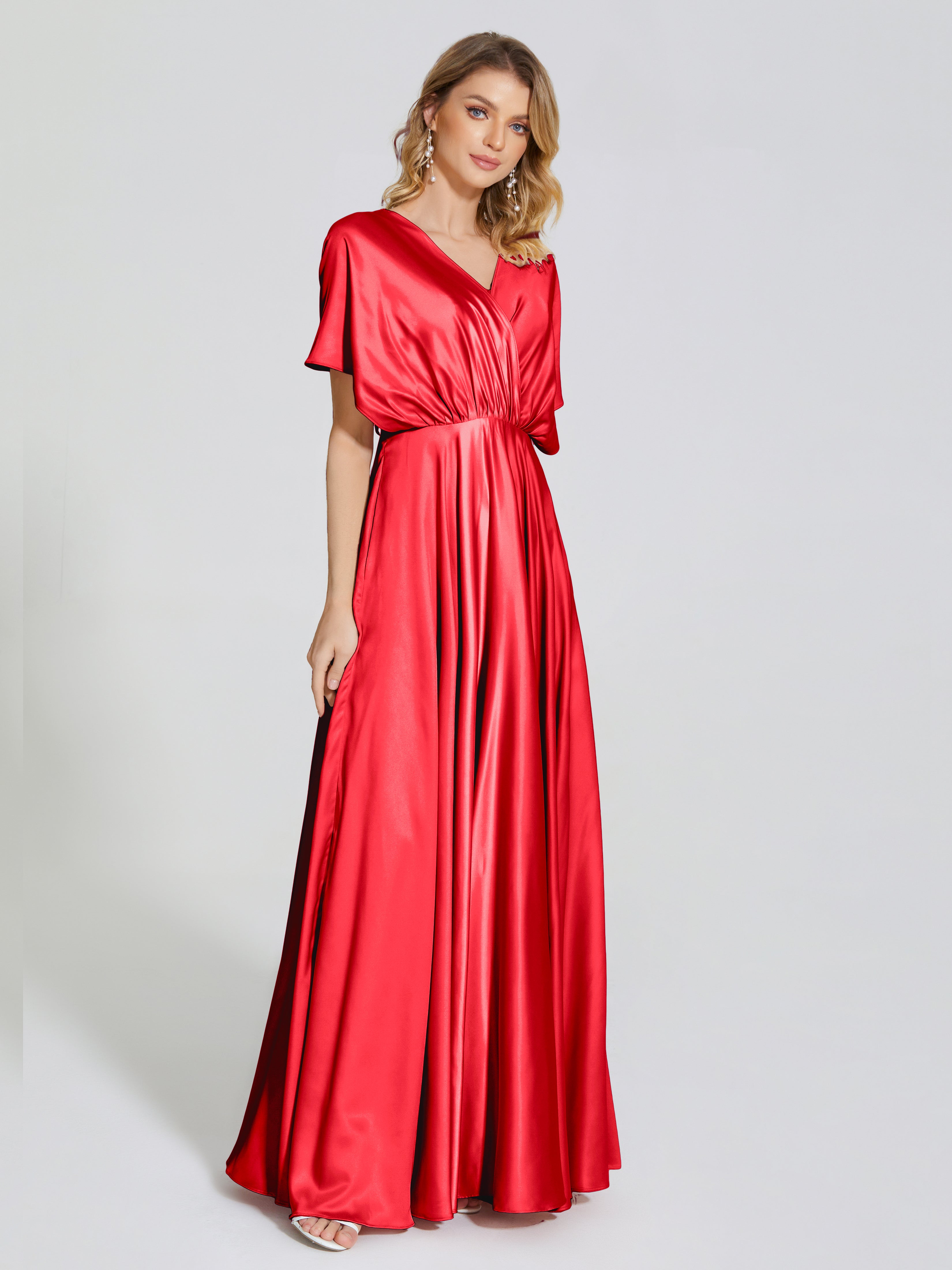 ROUGE_CERISE