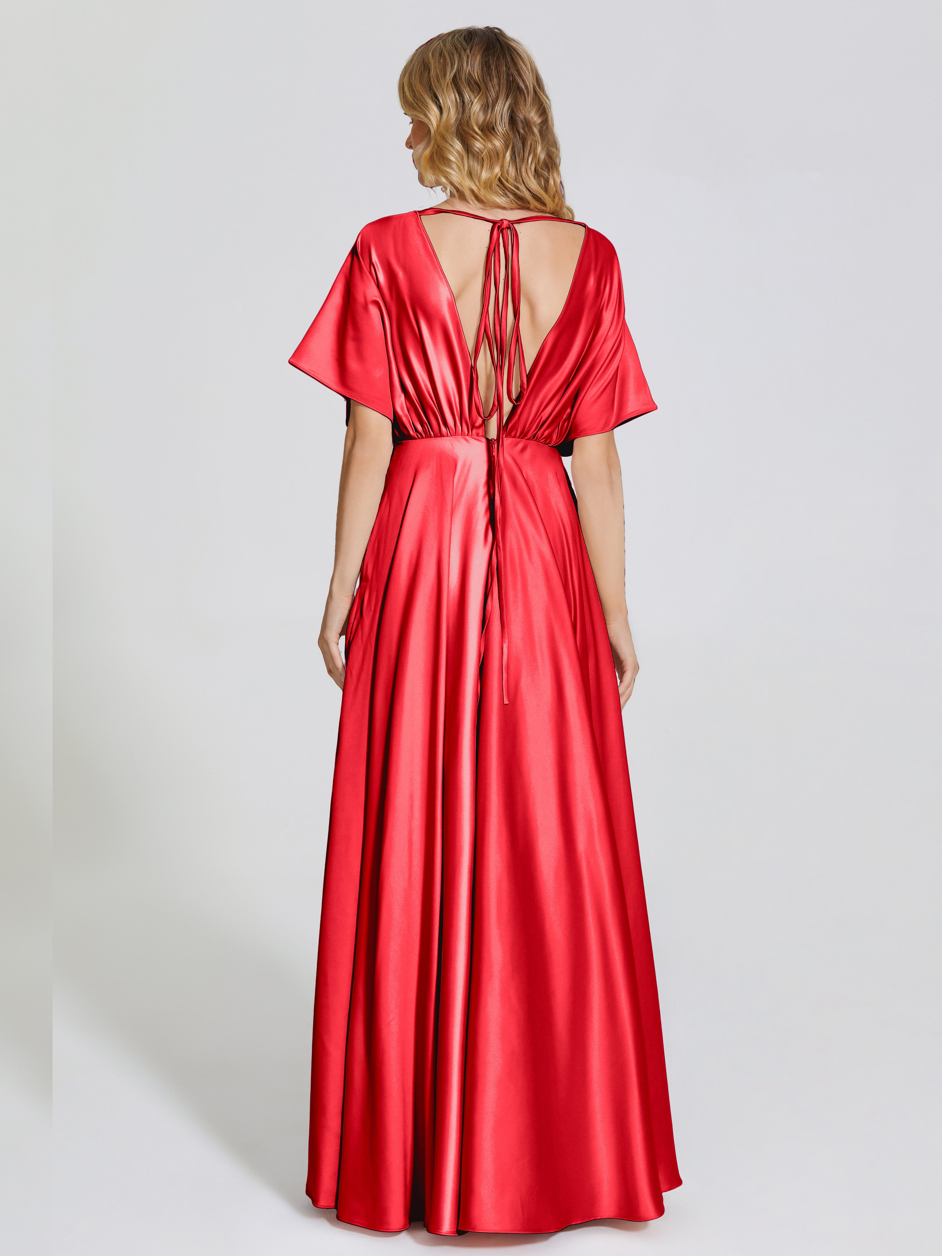 ROUGE_CERISE