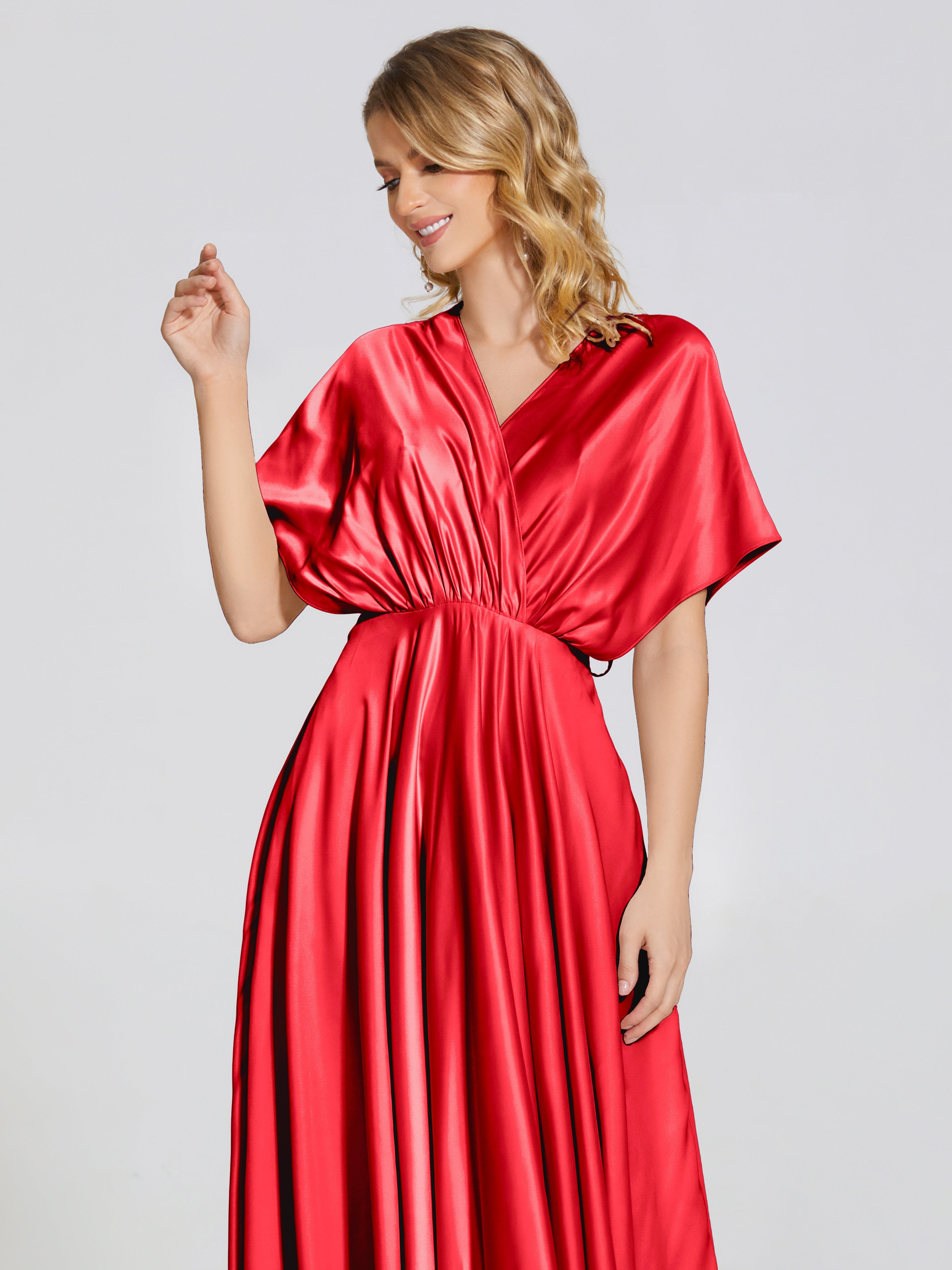 ROUGE_CERISE