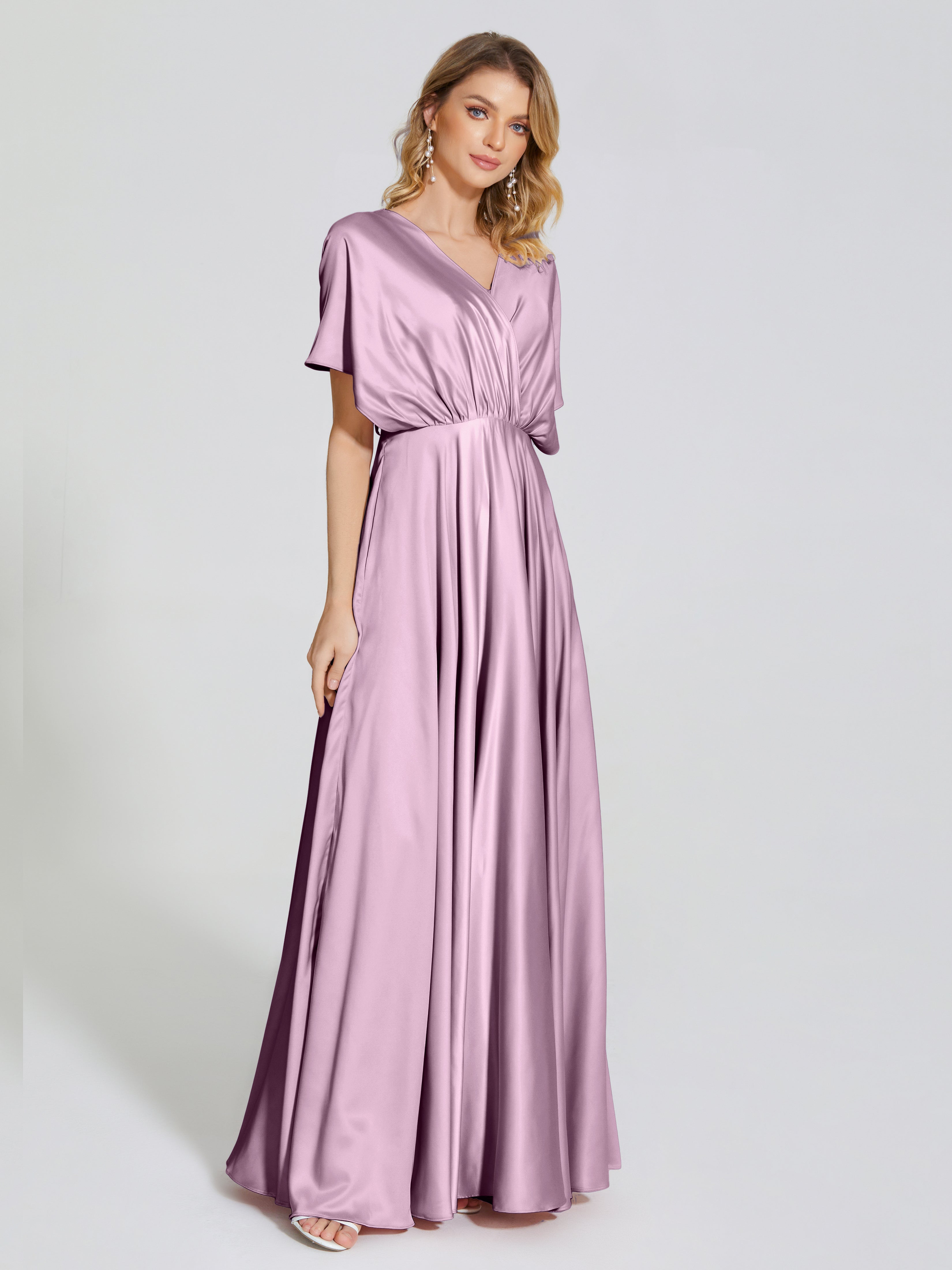 VINTAGE_MAUVE