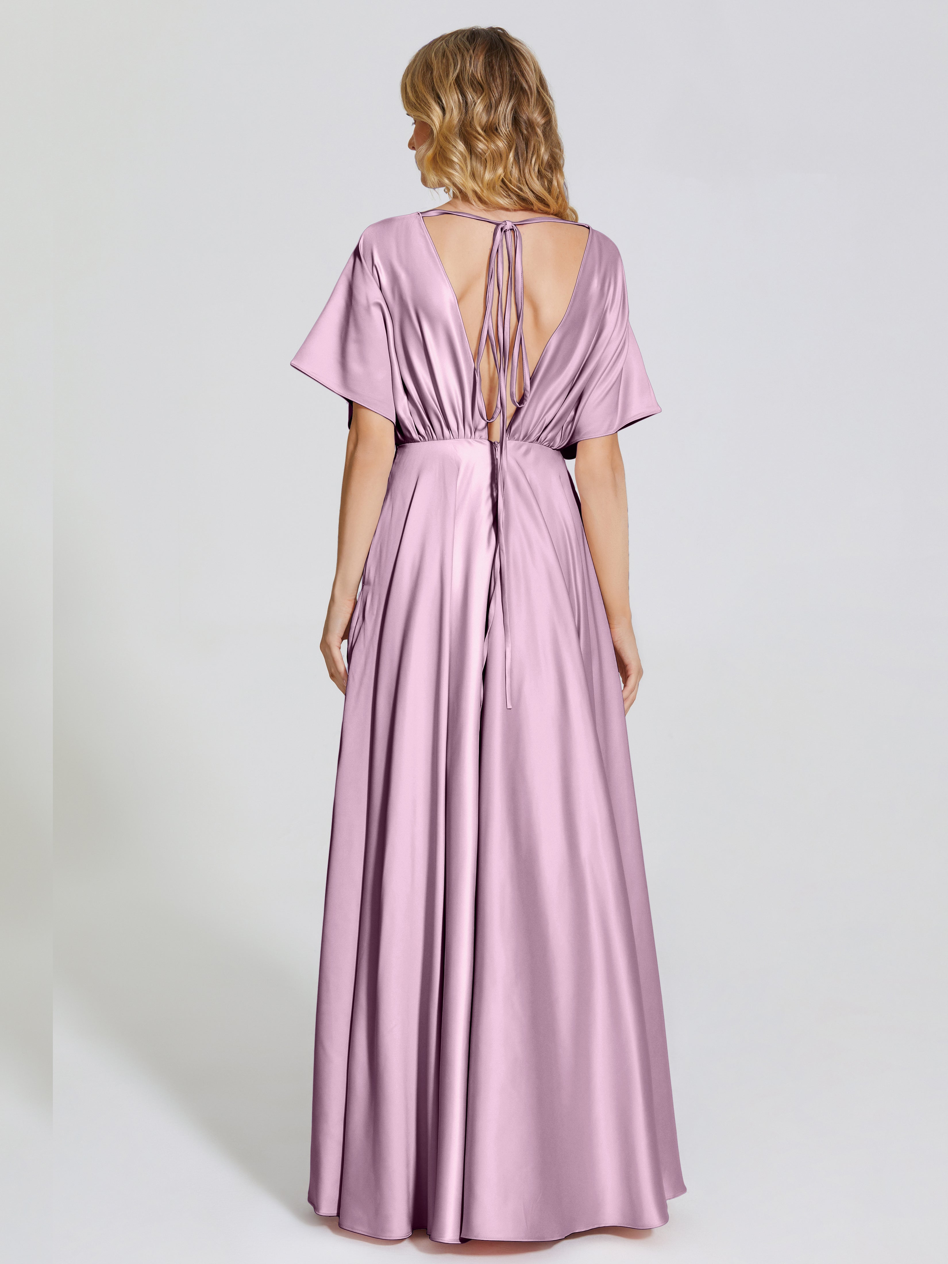 VINTAGE_MAUVE